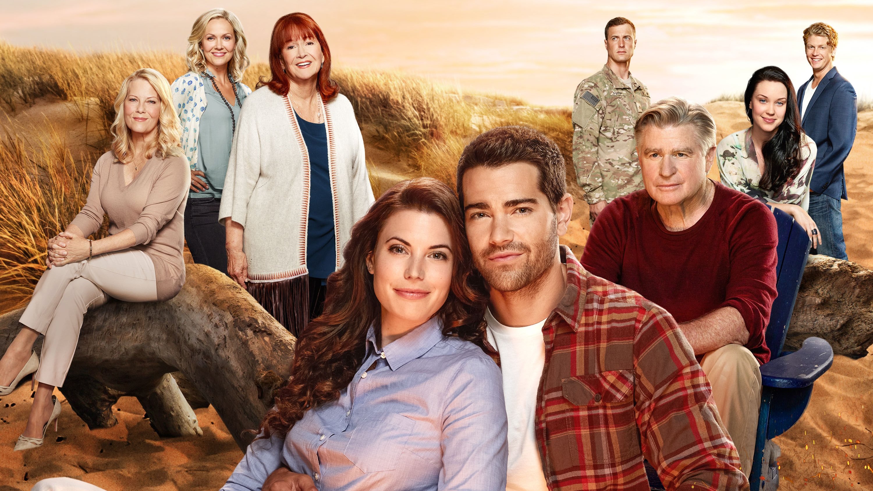 Click to play poster