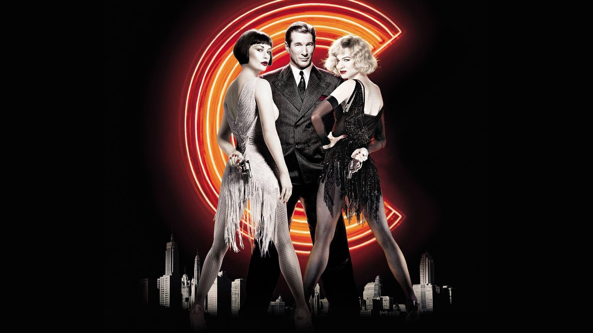Click to play poster