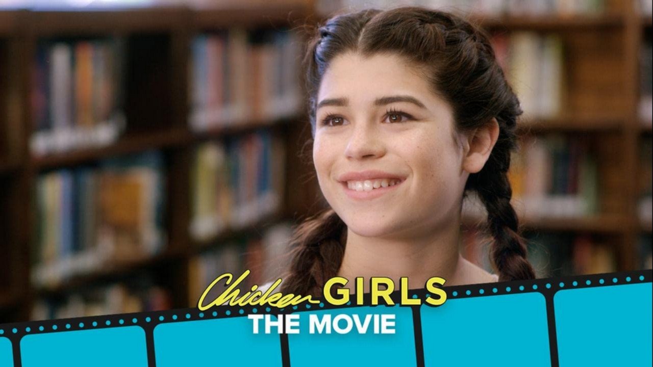 Click to play poster