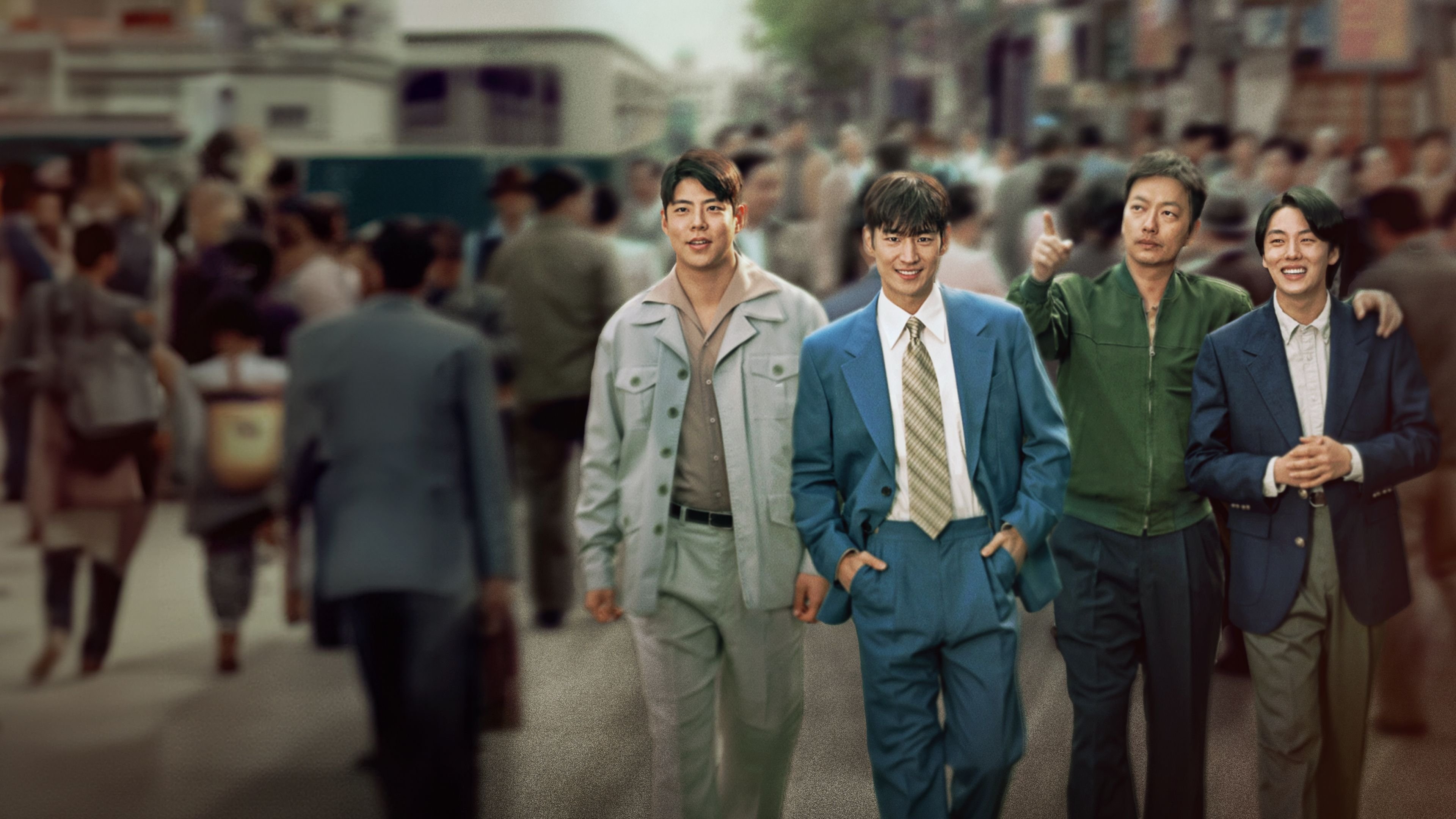 Click to play poster