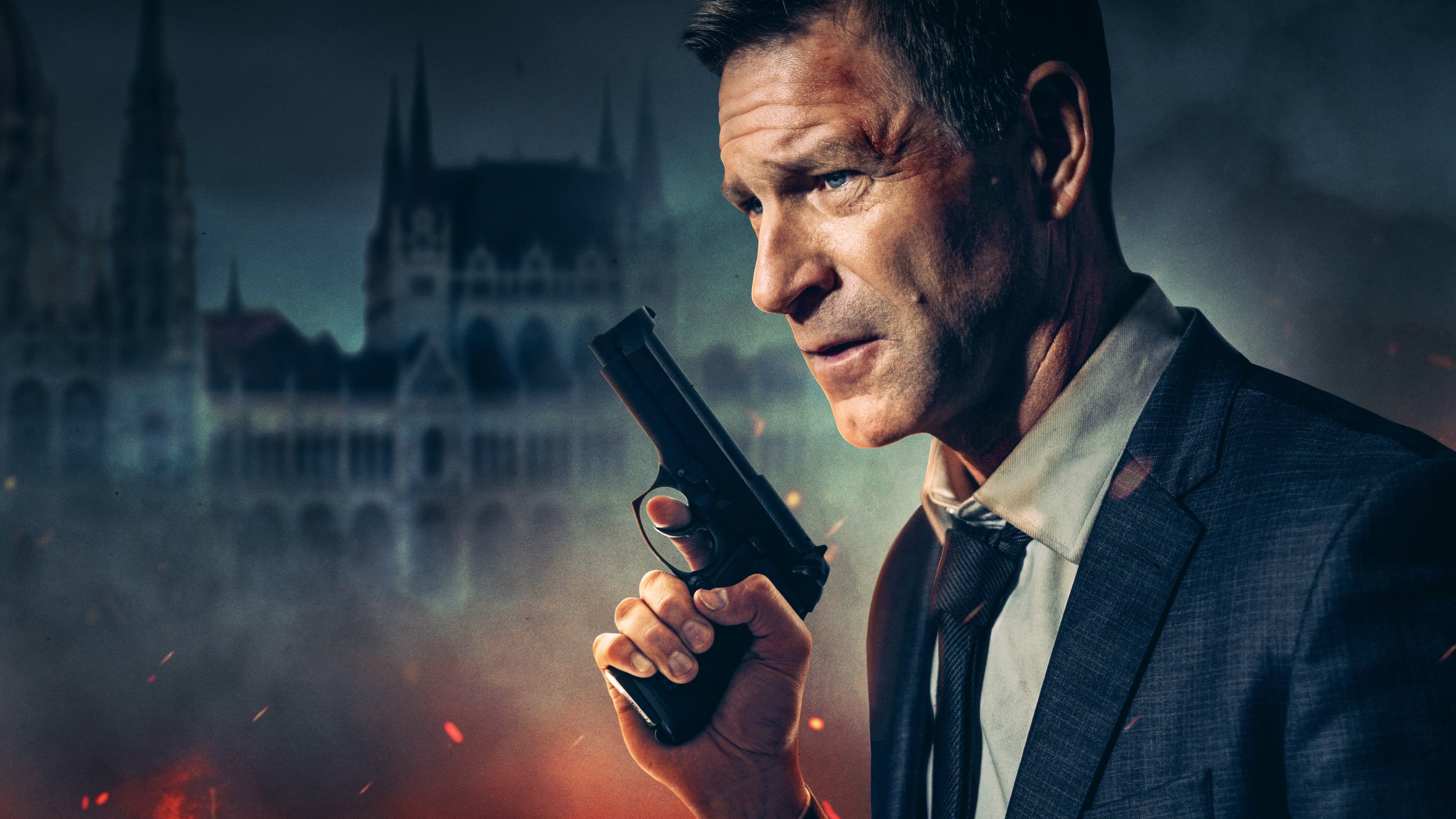 Click to play poster