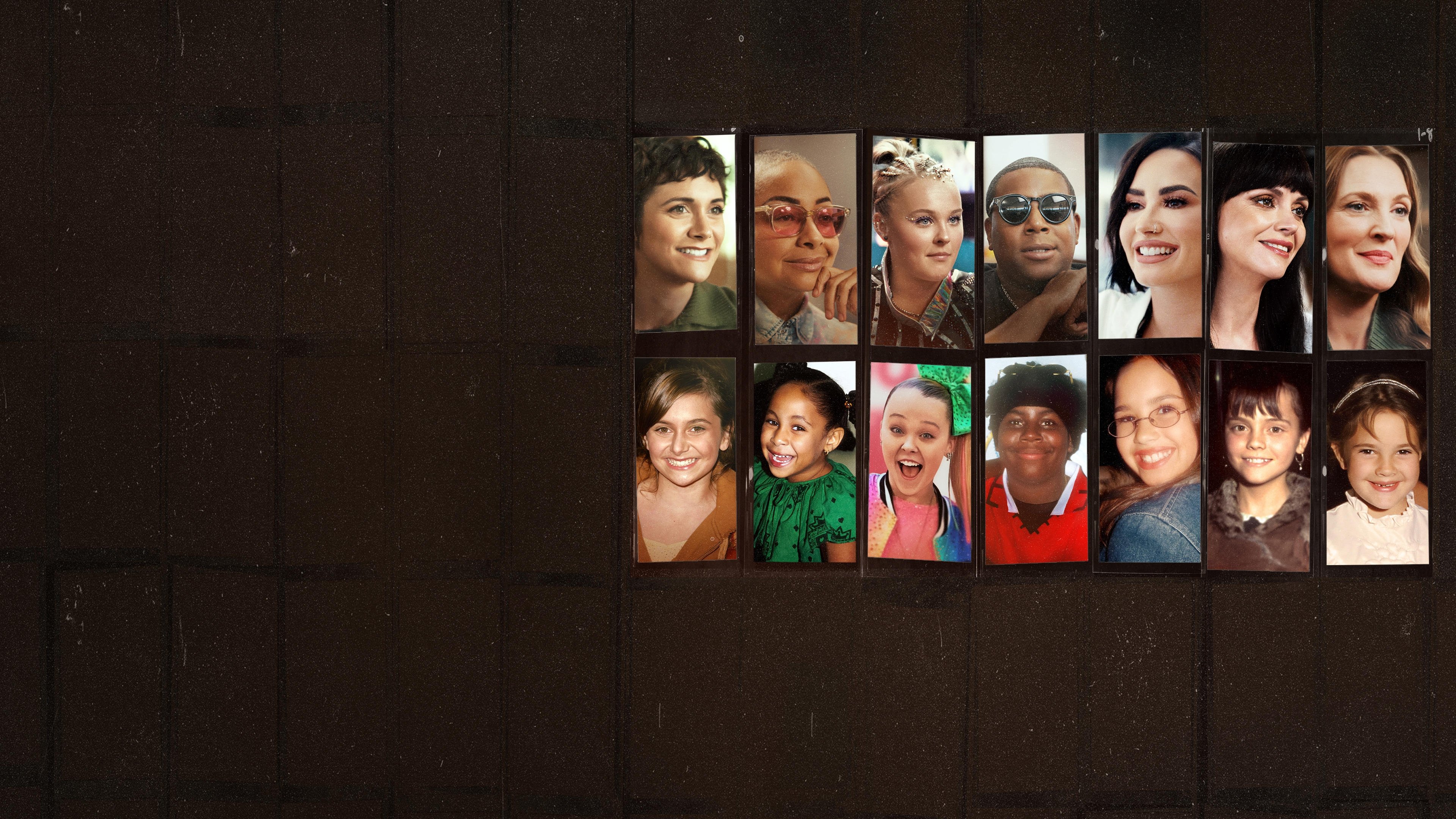 Click to play poster