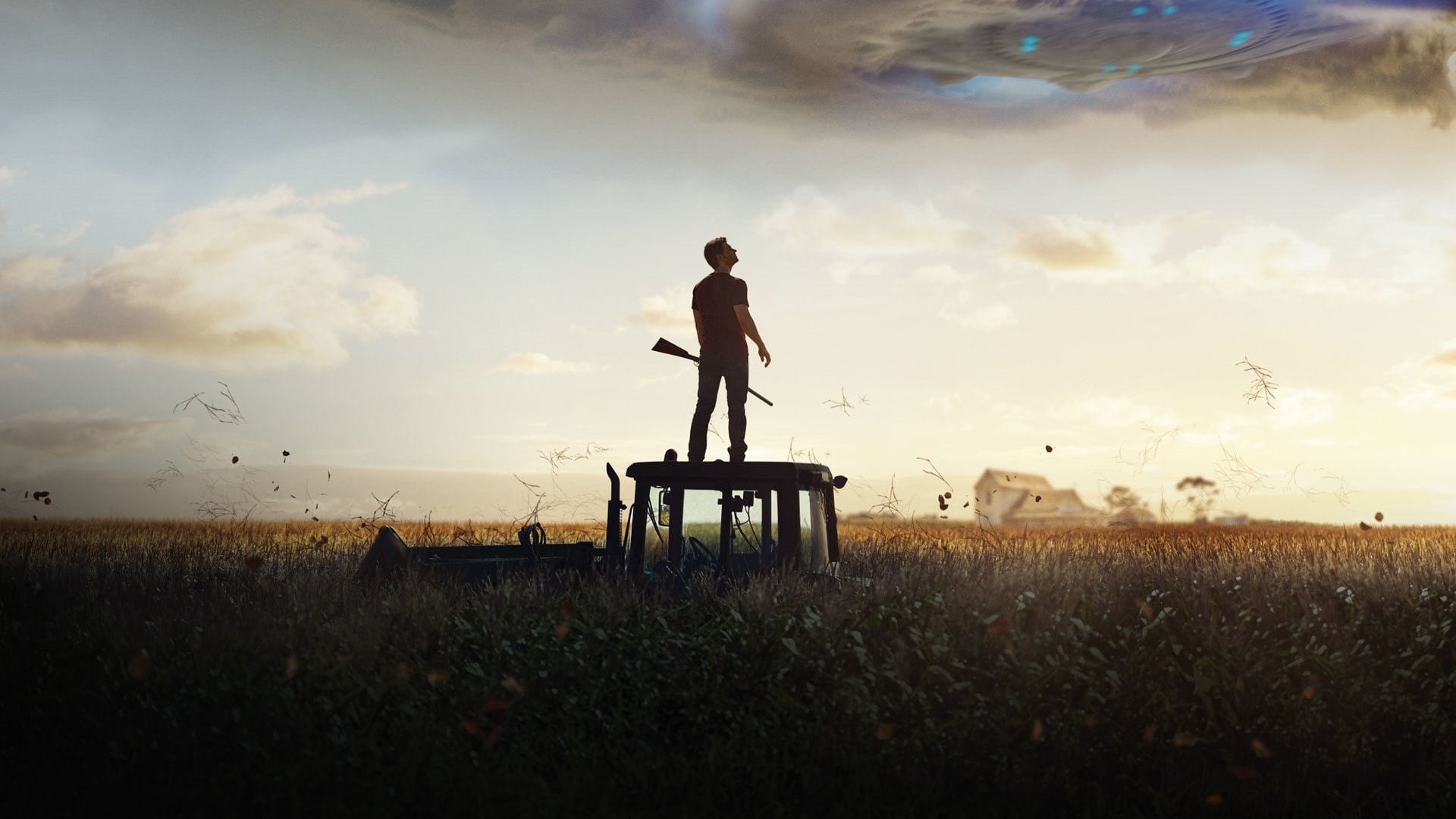 Click to play poster