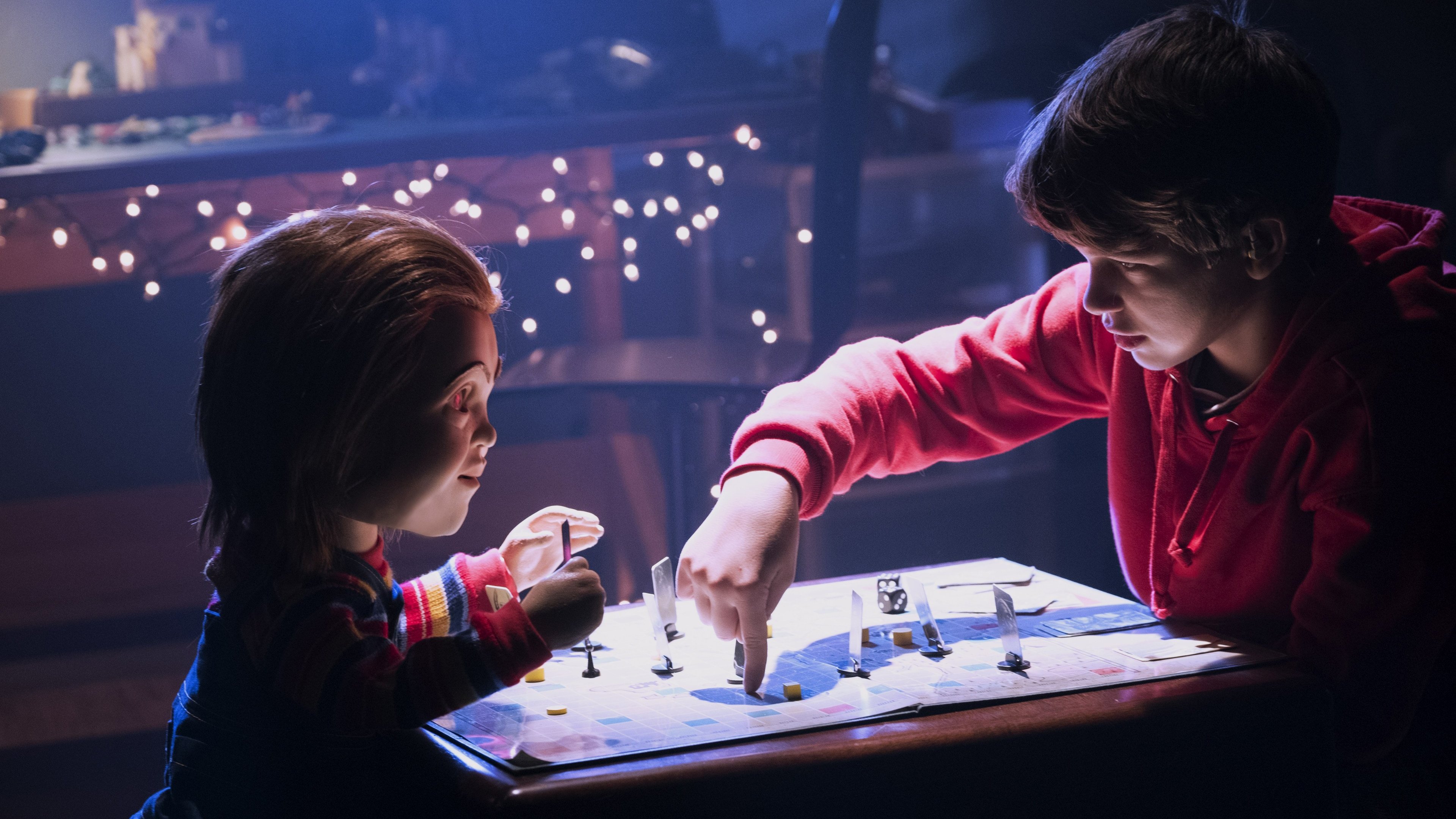 Click to play poster