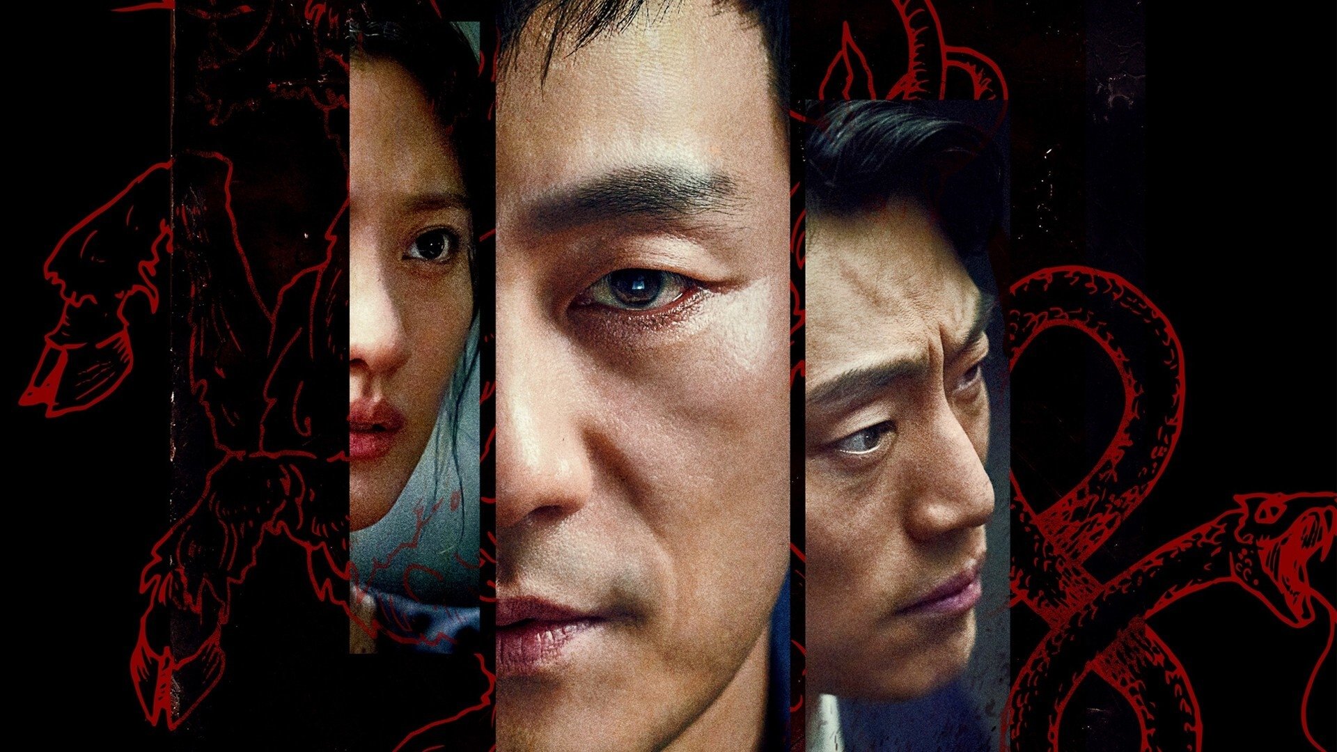 Click to play poster