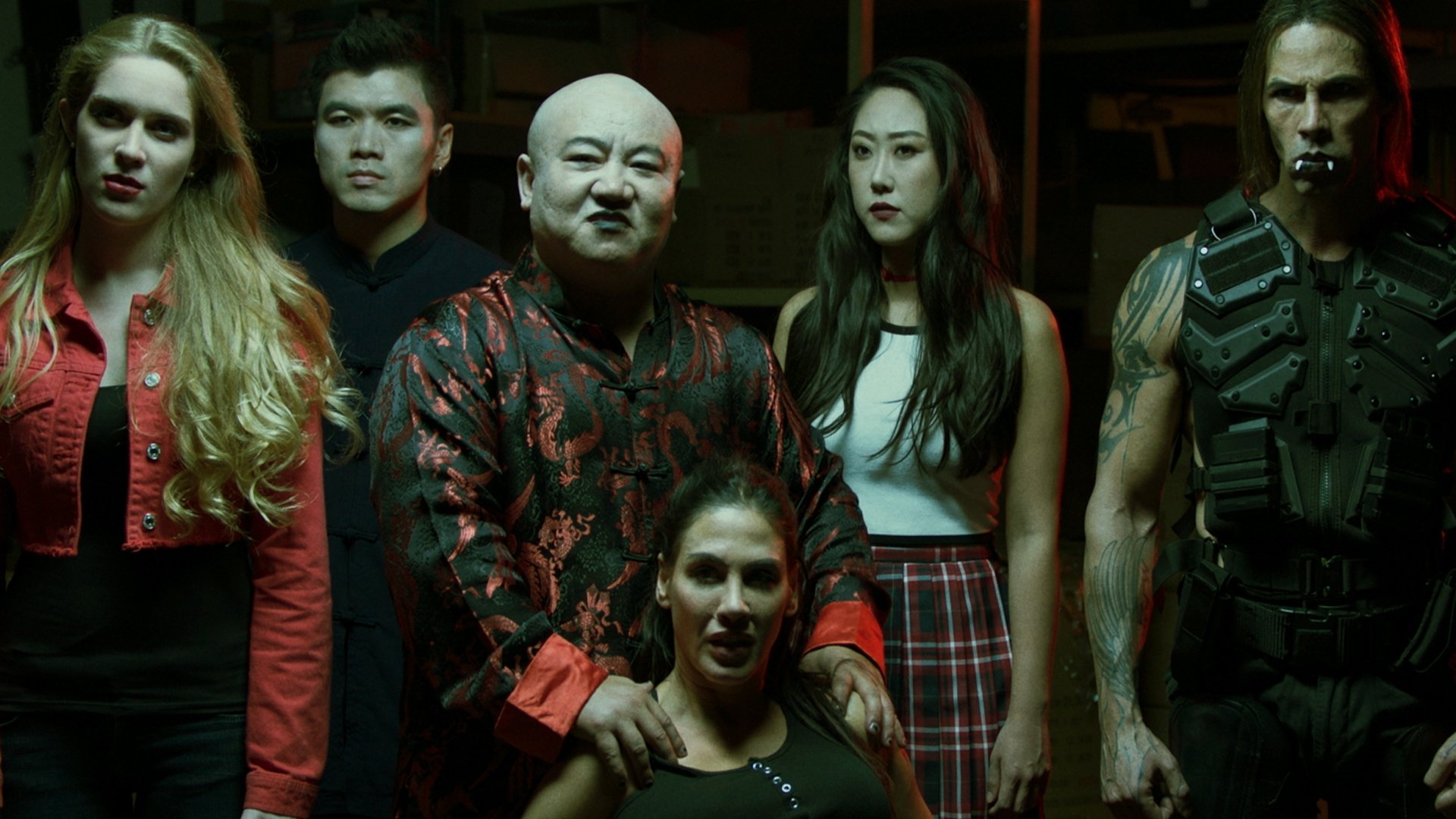 Click to play poster