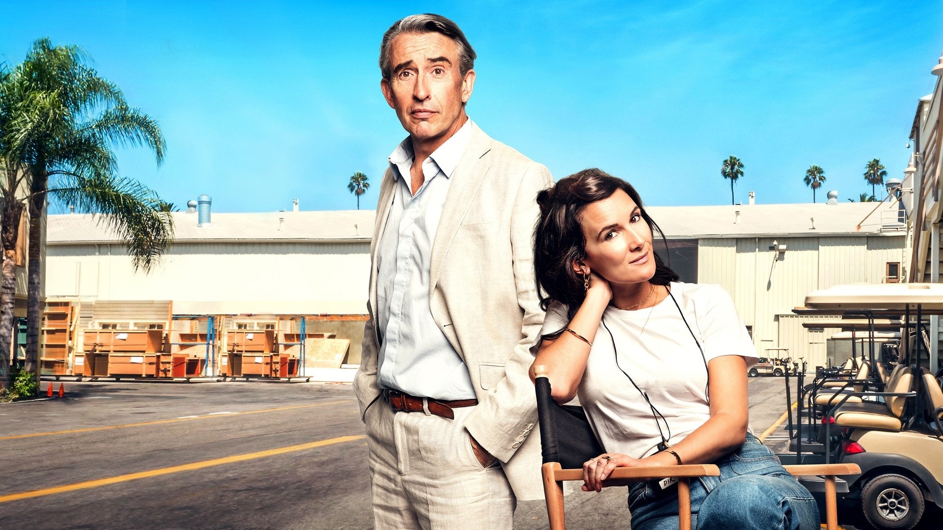 Click to play poster