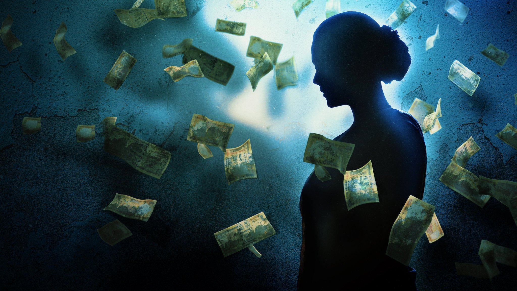 Click to play poster