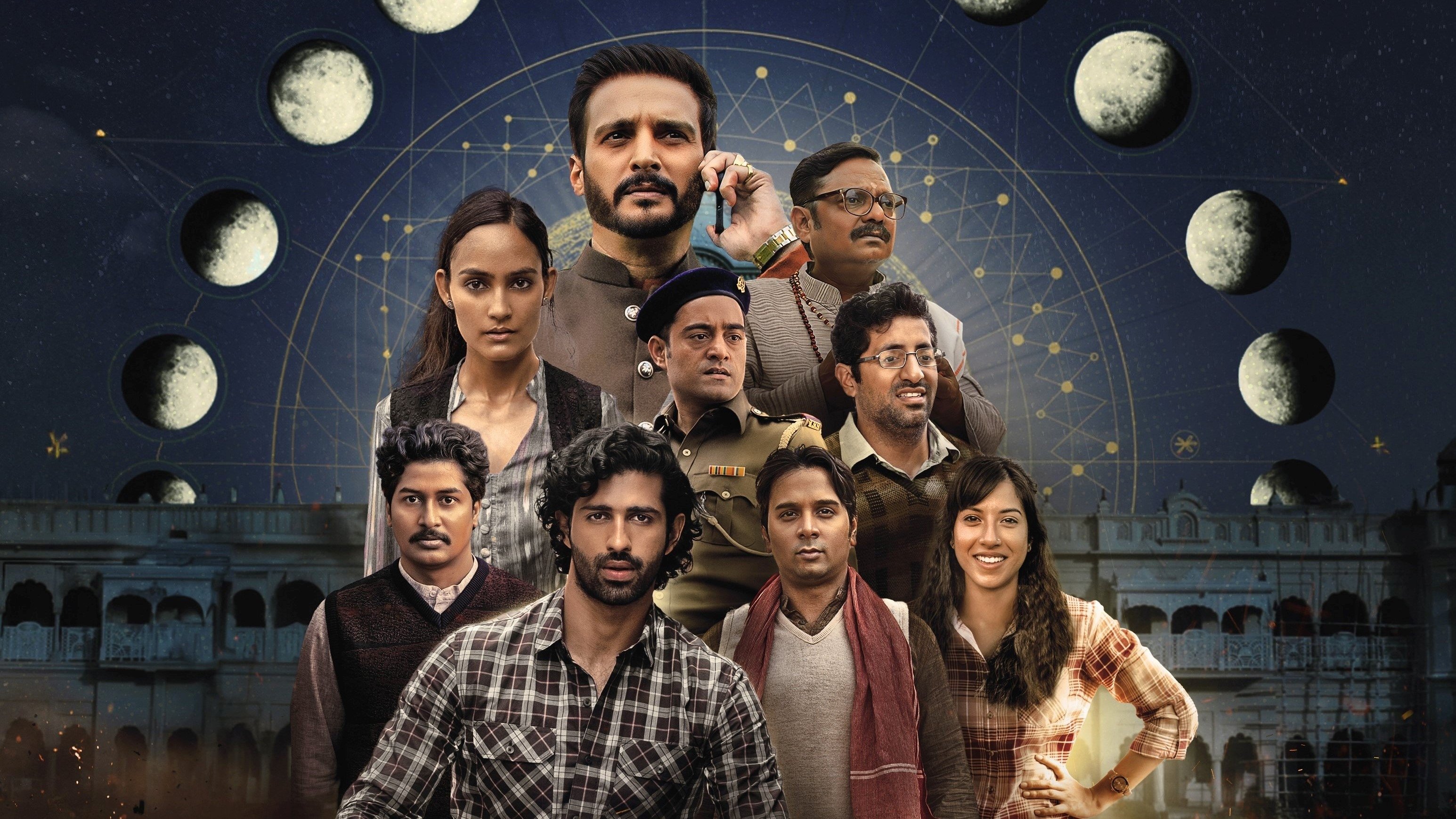 Click to play poster