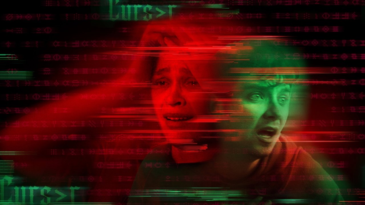 Click to play poster