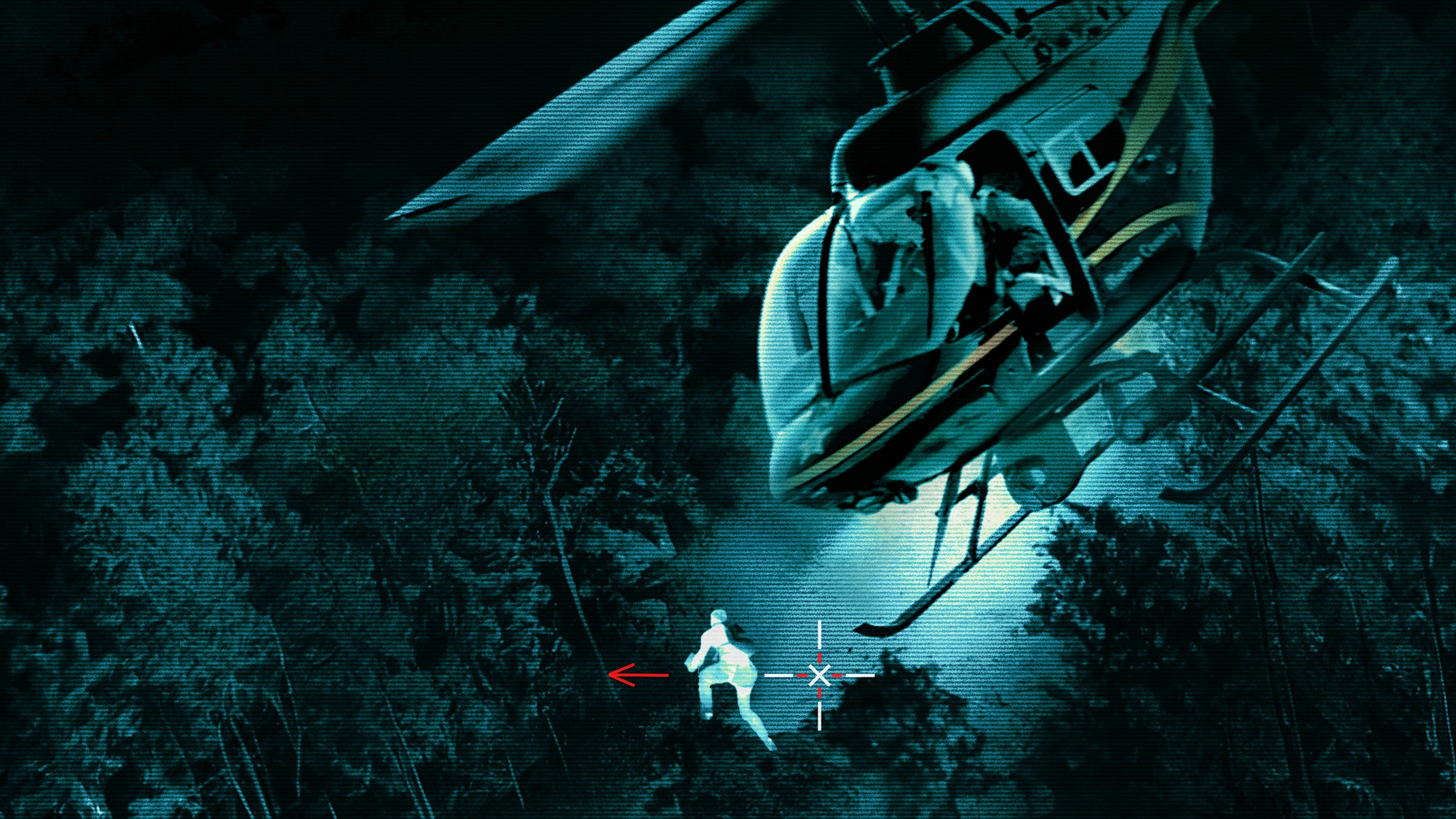 Click to play poster