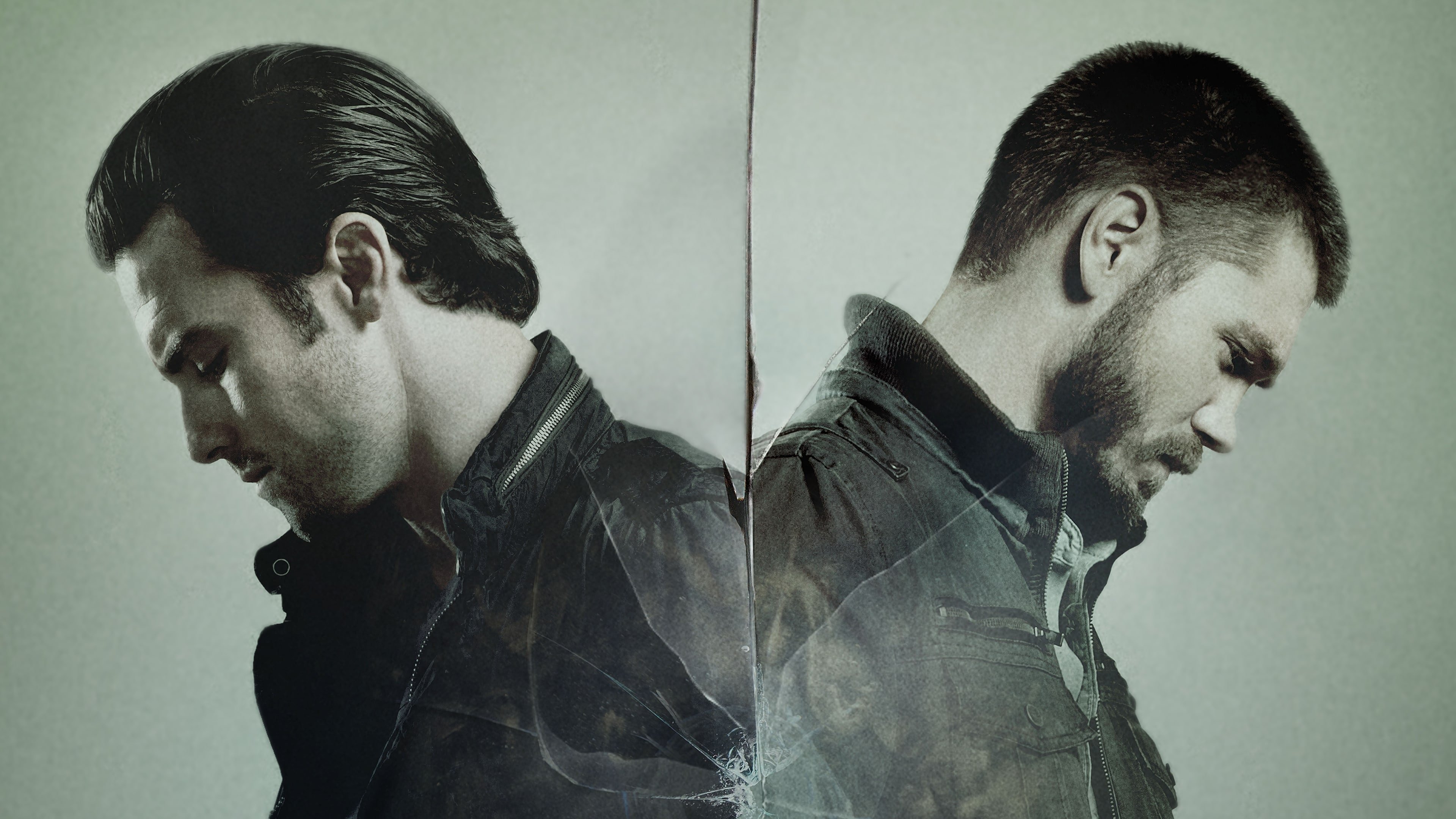 Click to play poster