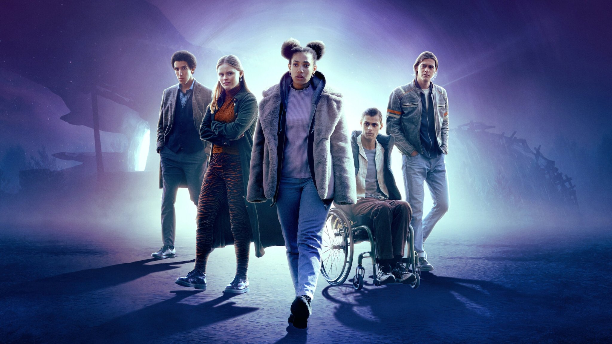Click to play poster