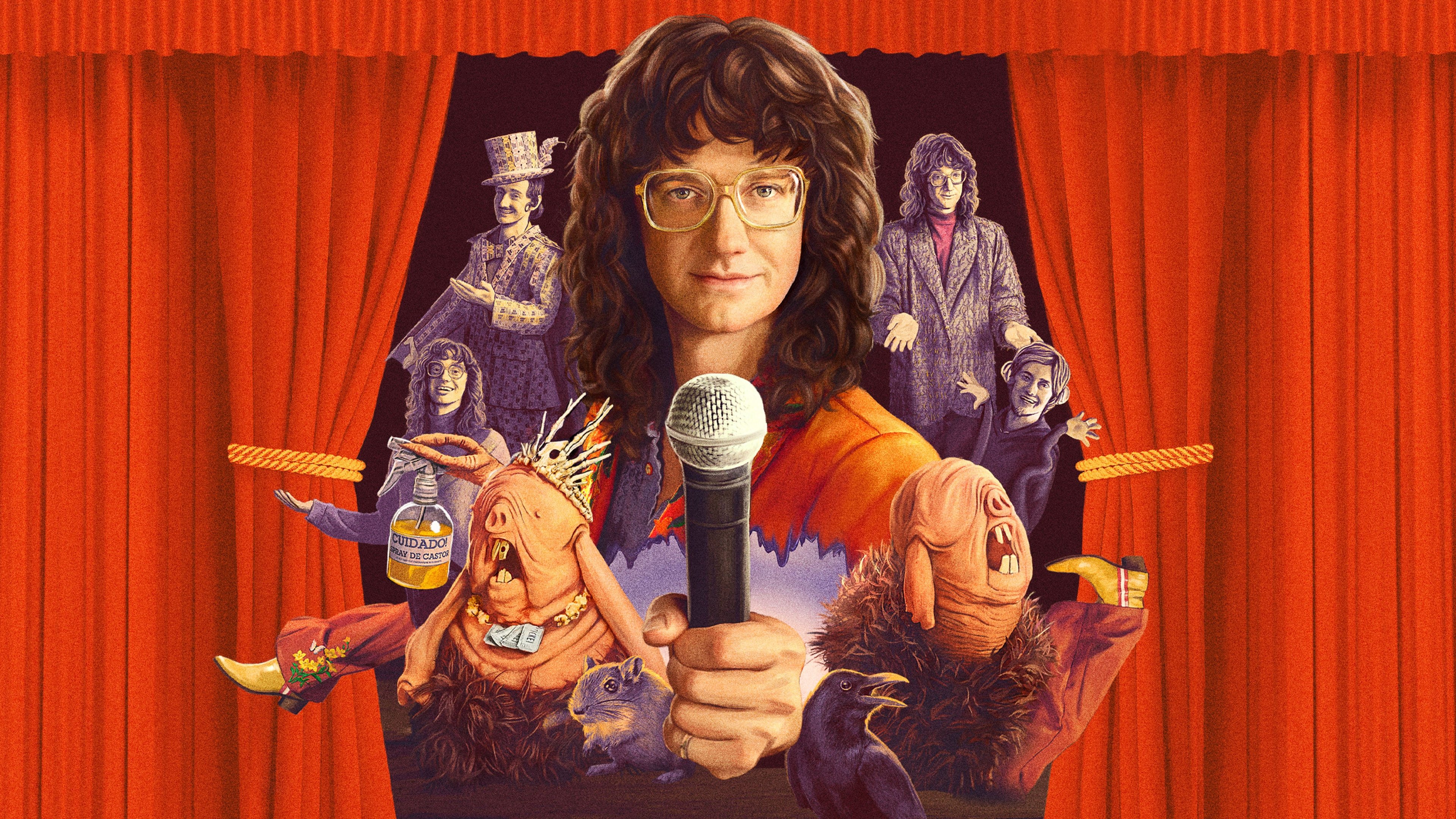 Click to play poster