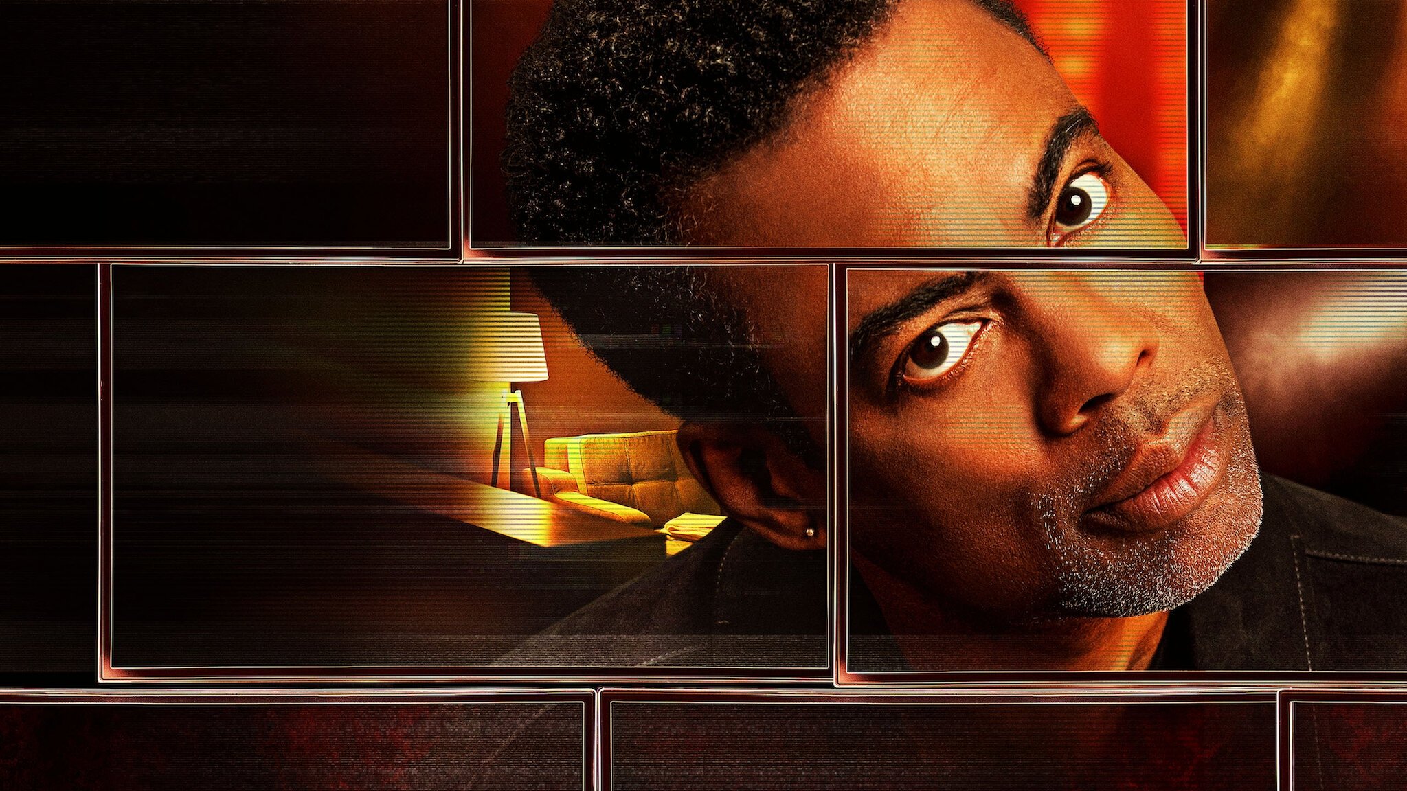 Click to play poster