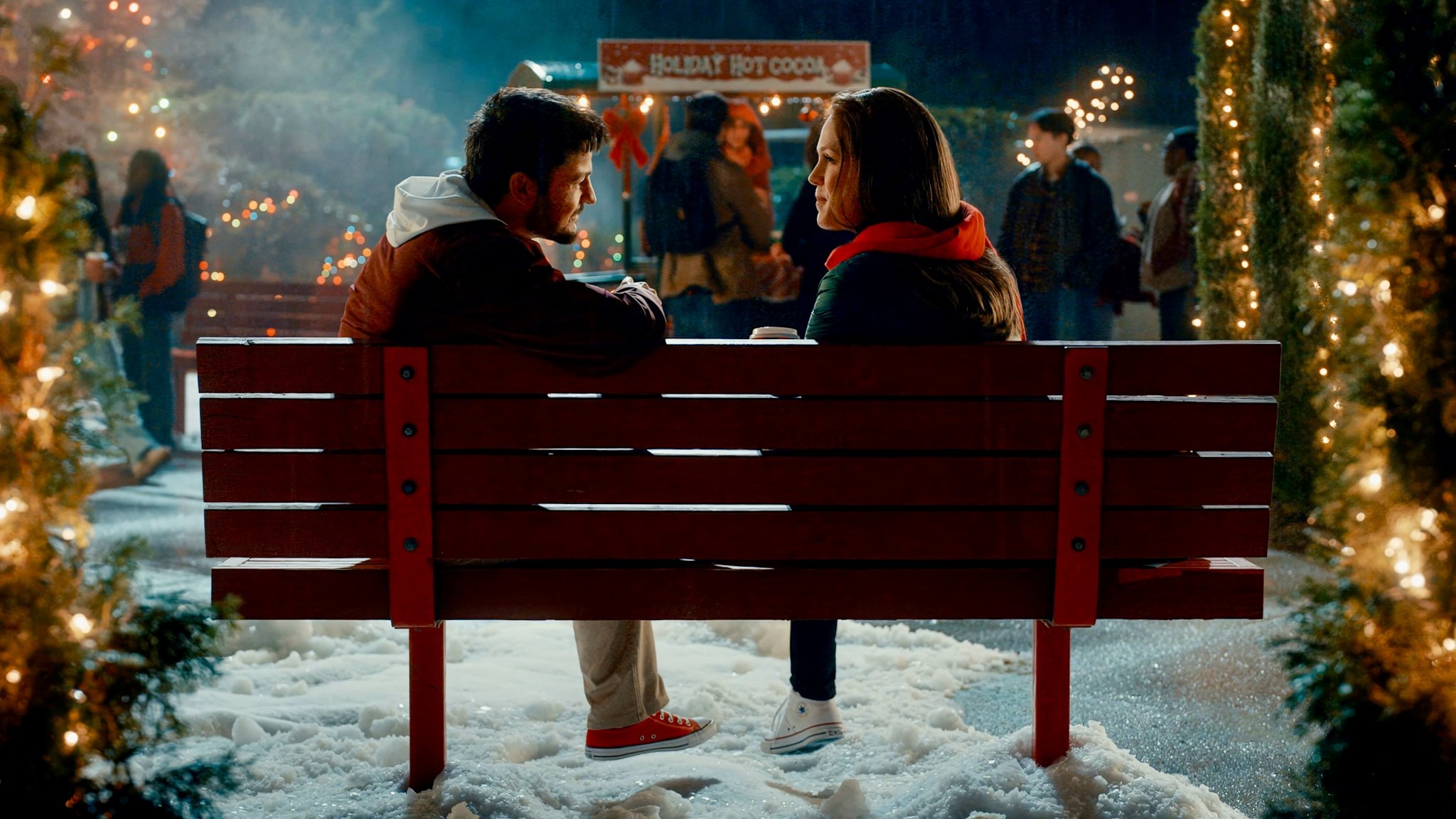 Click to play poster