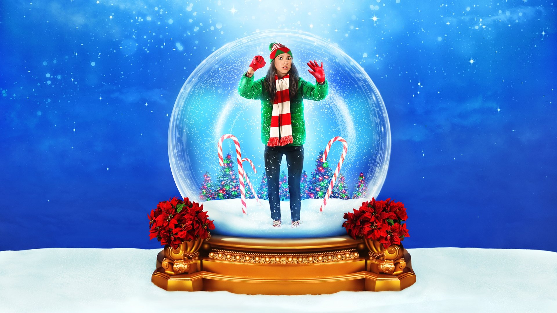 Click to play poster