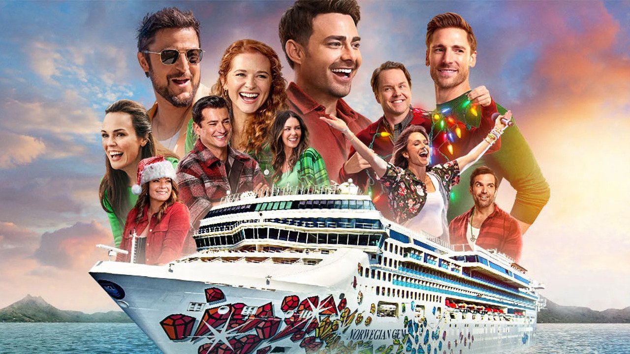 Click to play poster