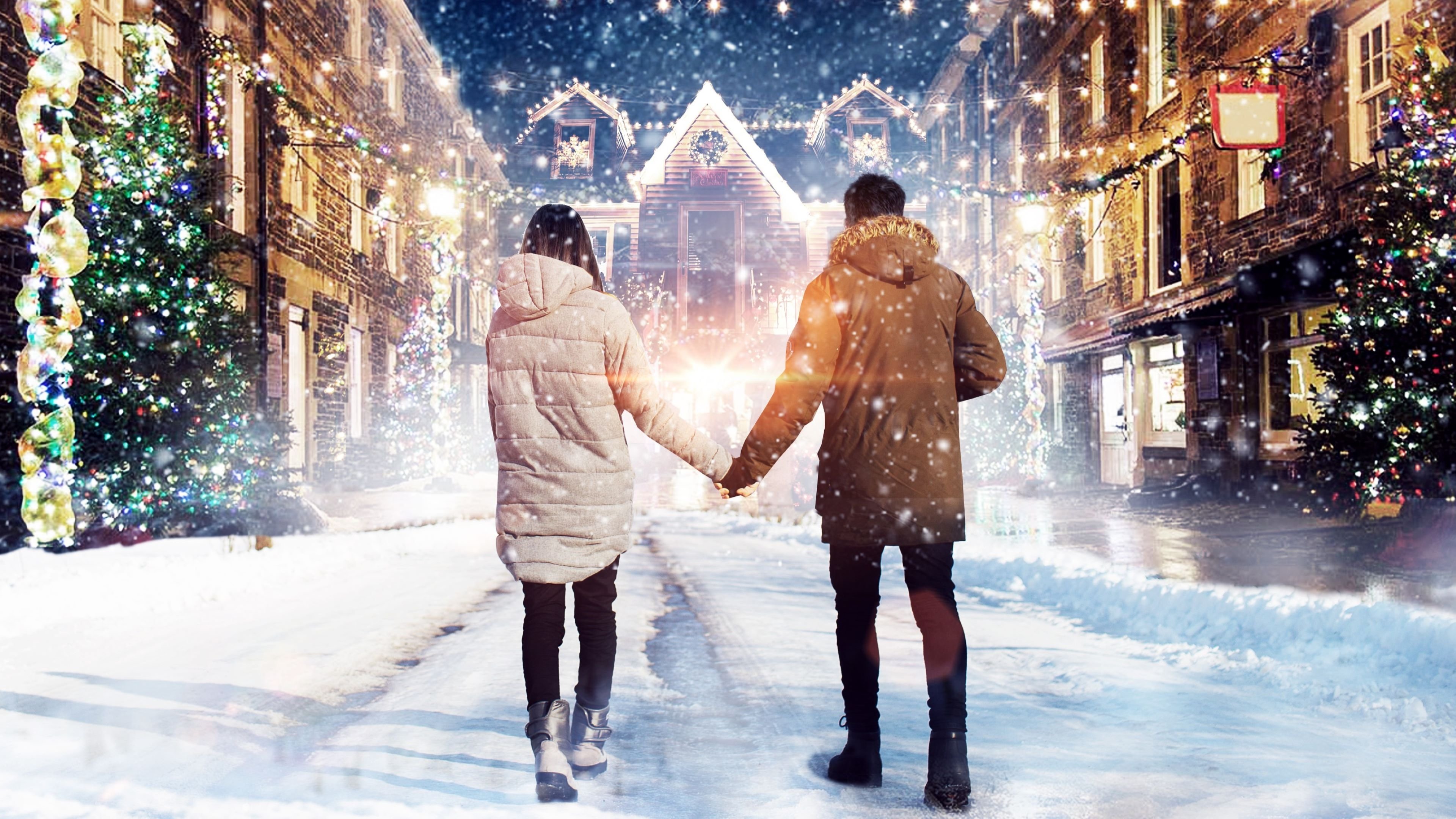 Click to play poster