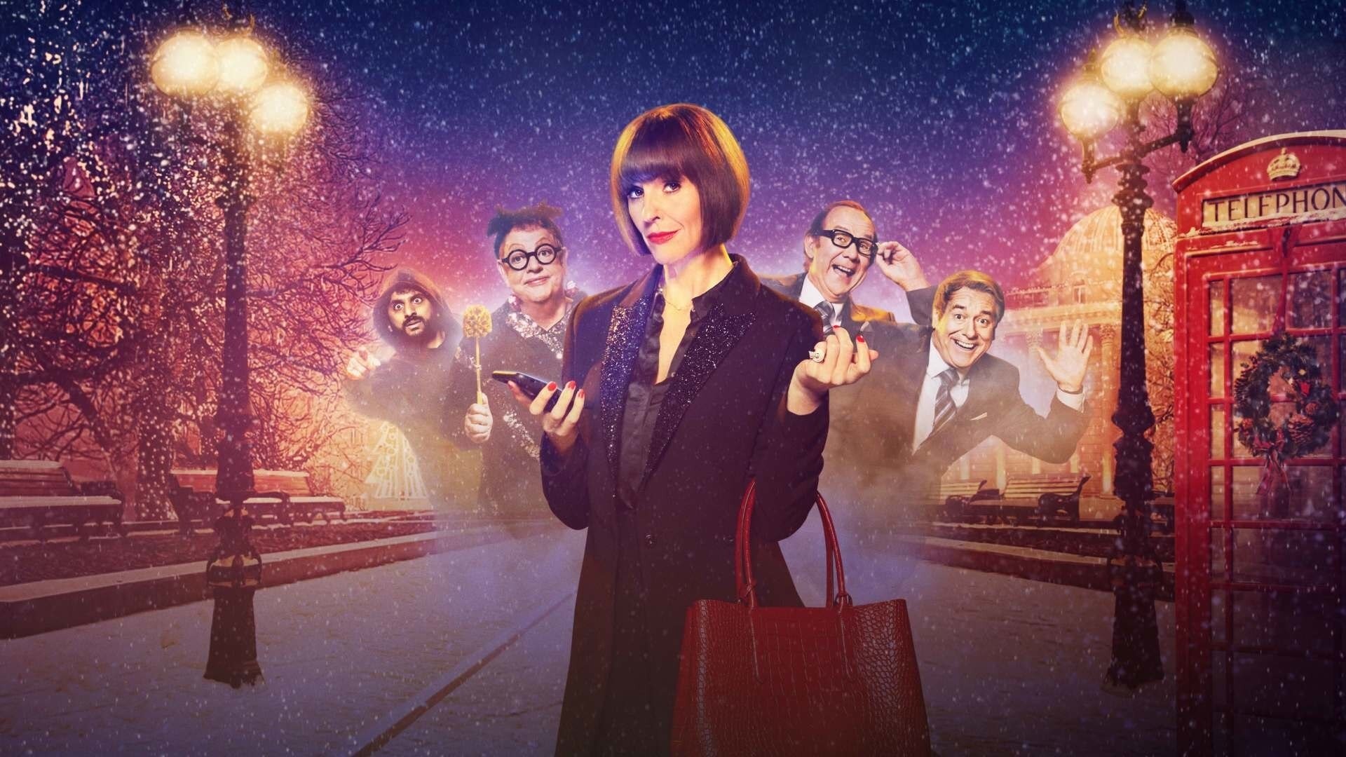 Click to play poster