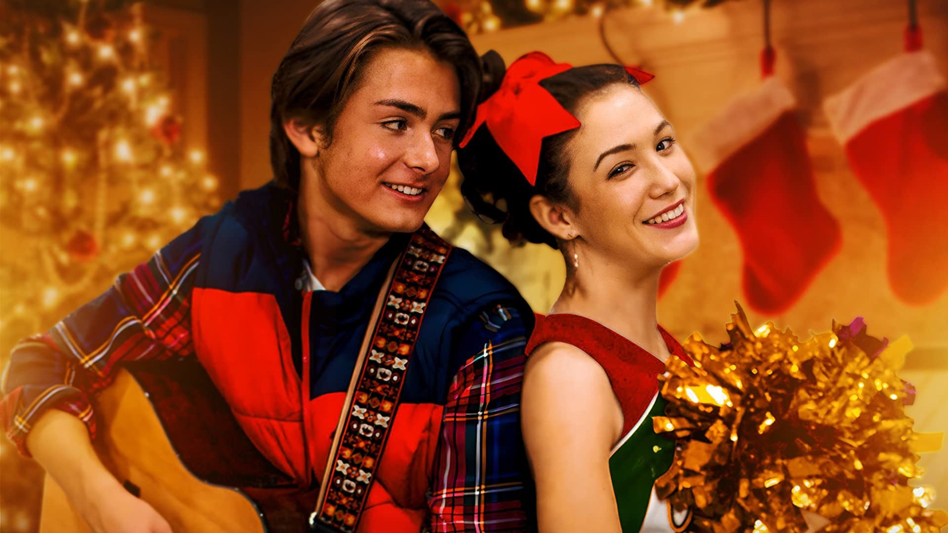 Click to play poster