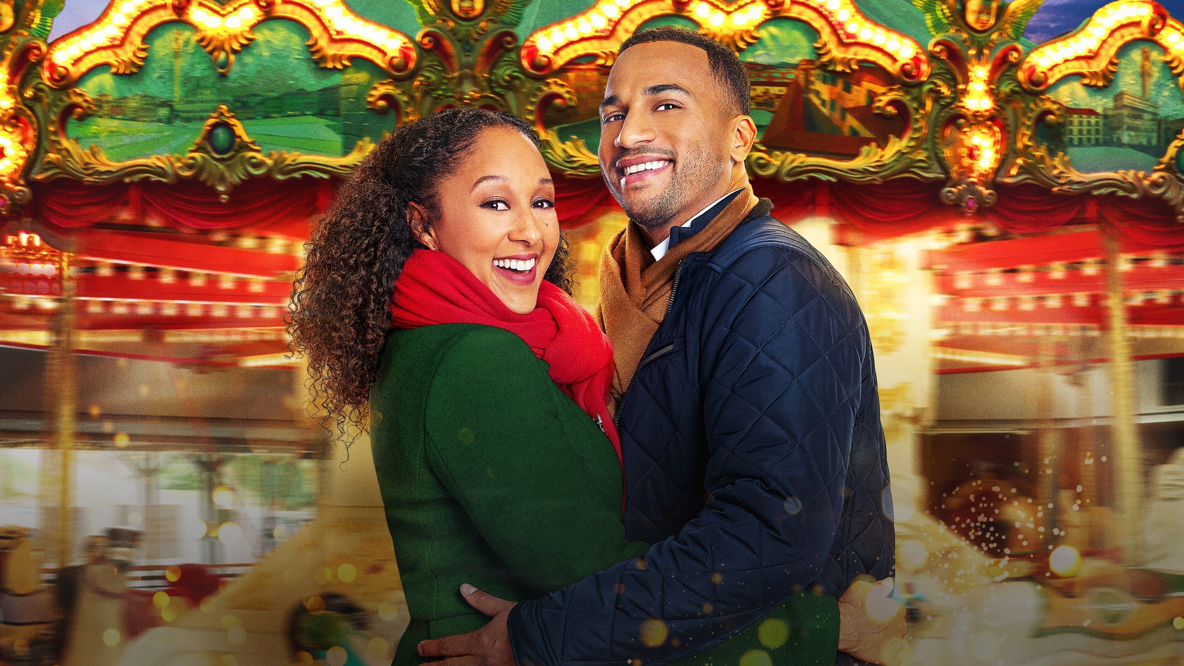 Click to play poster