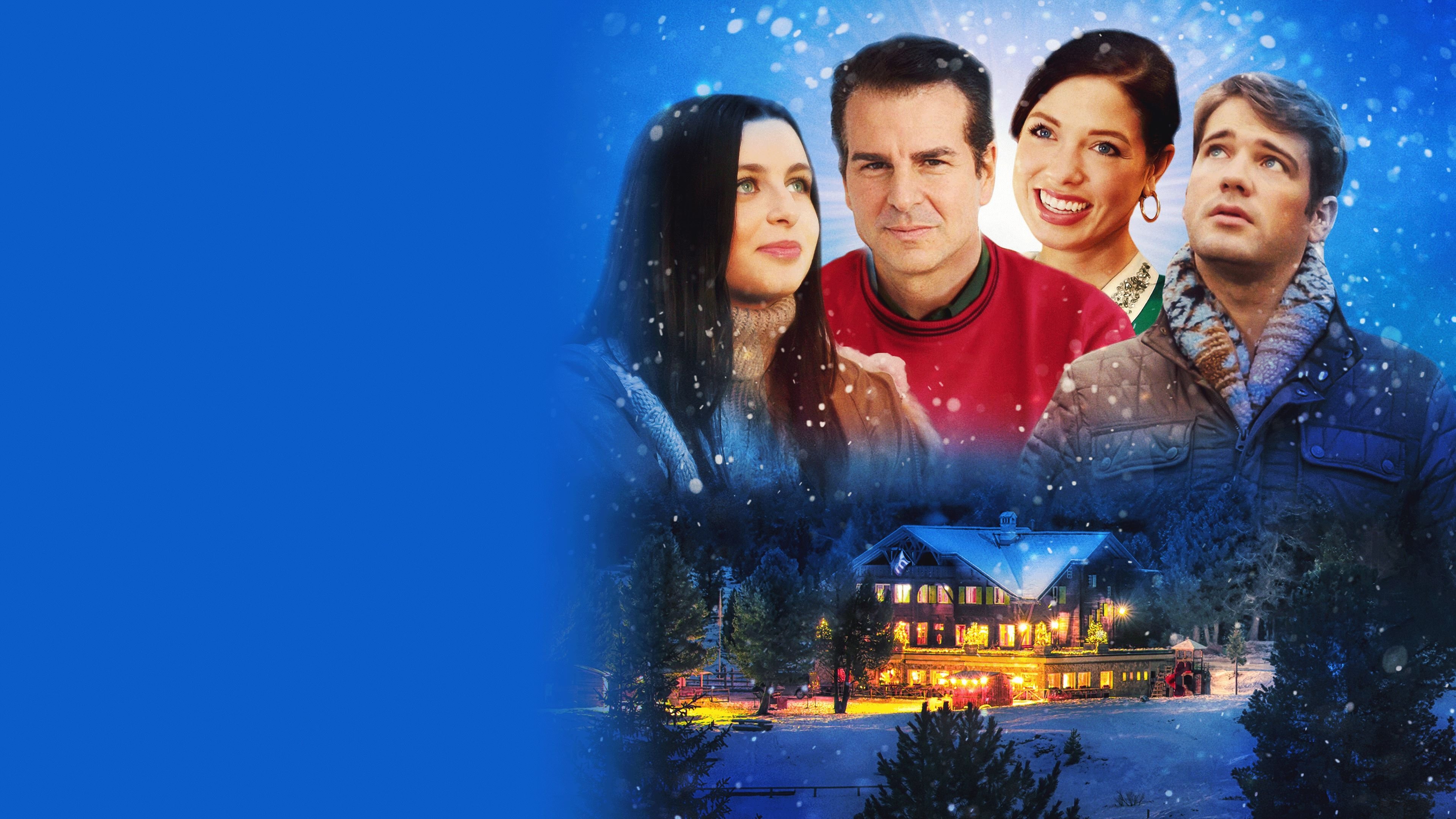 Click to play poster