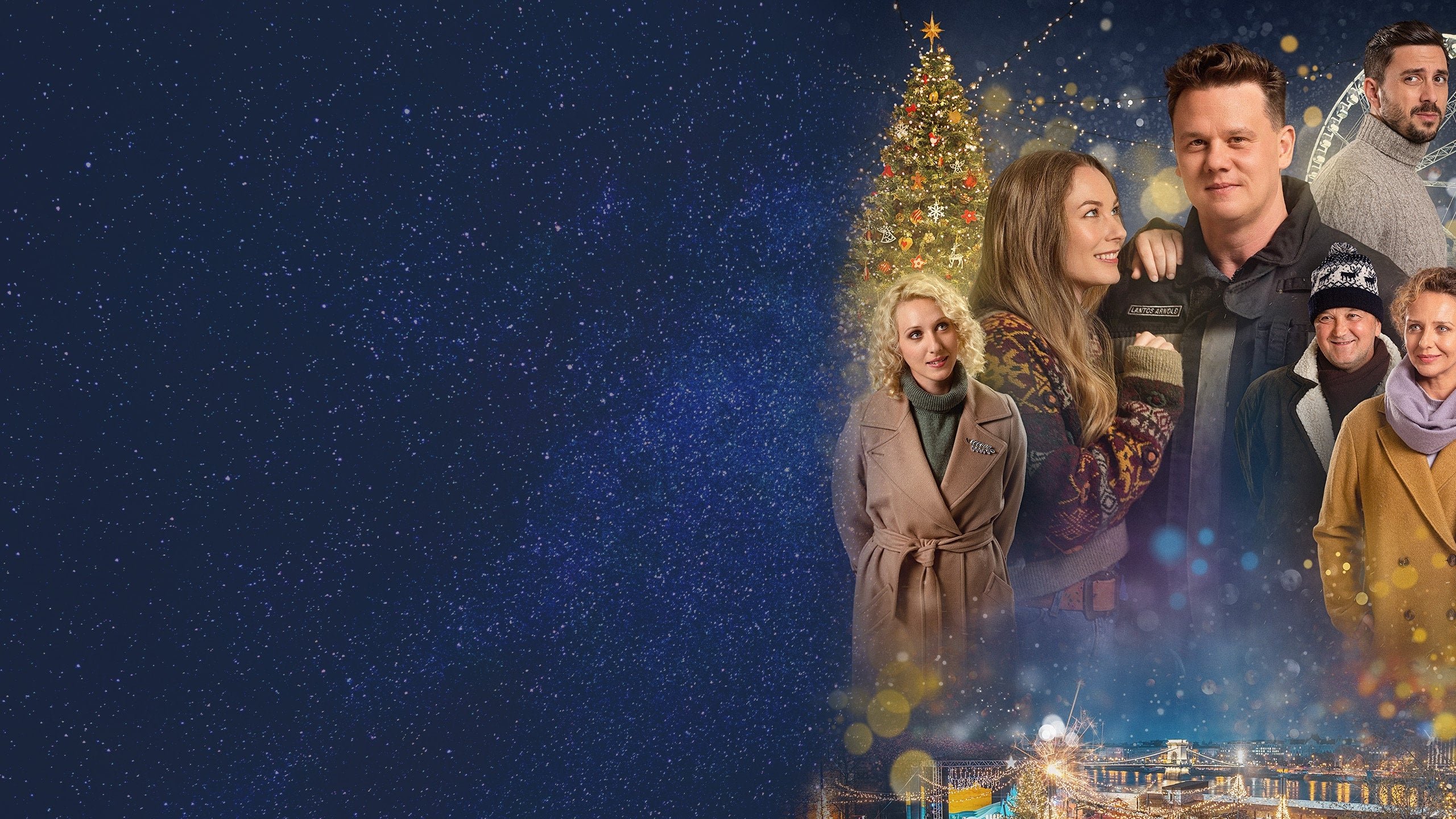 Click to play poster