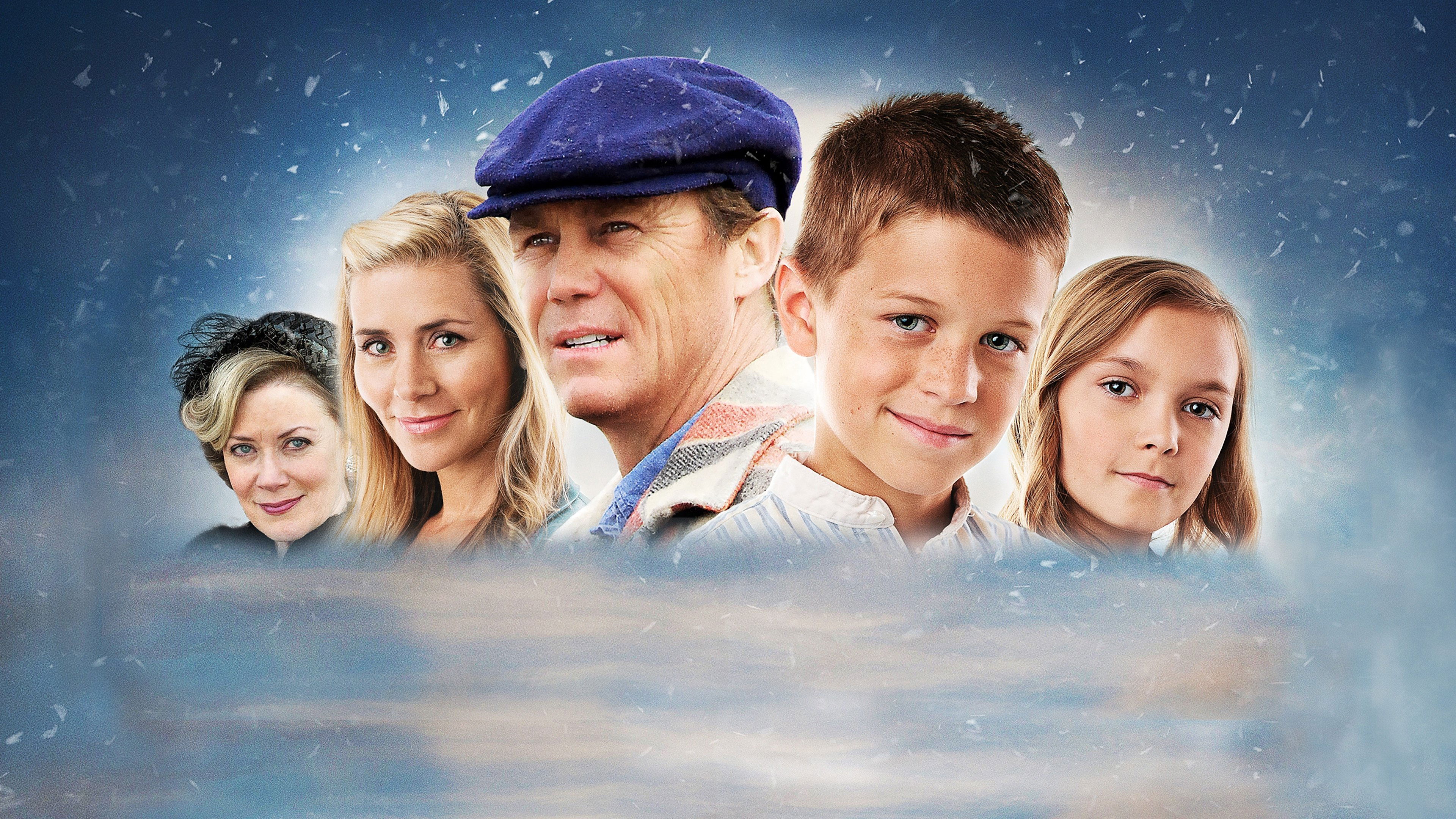Click to play poster