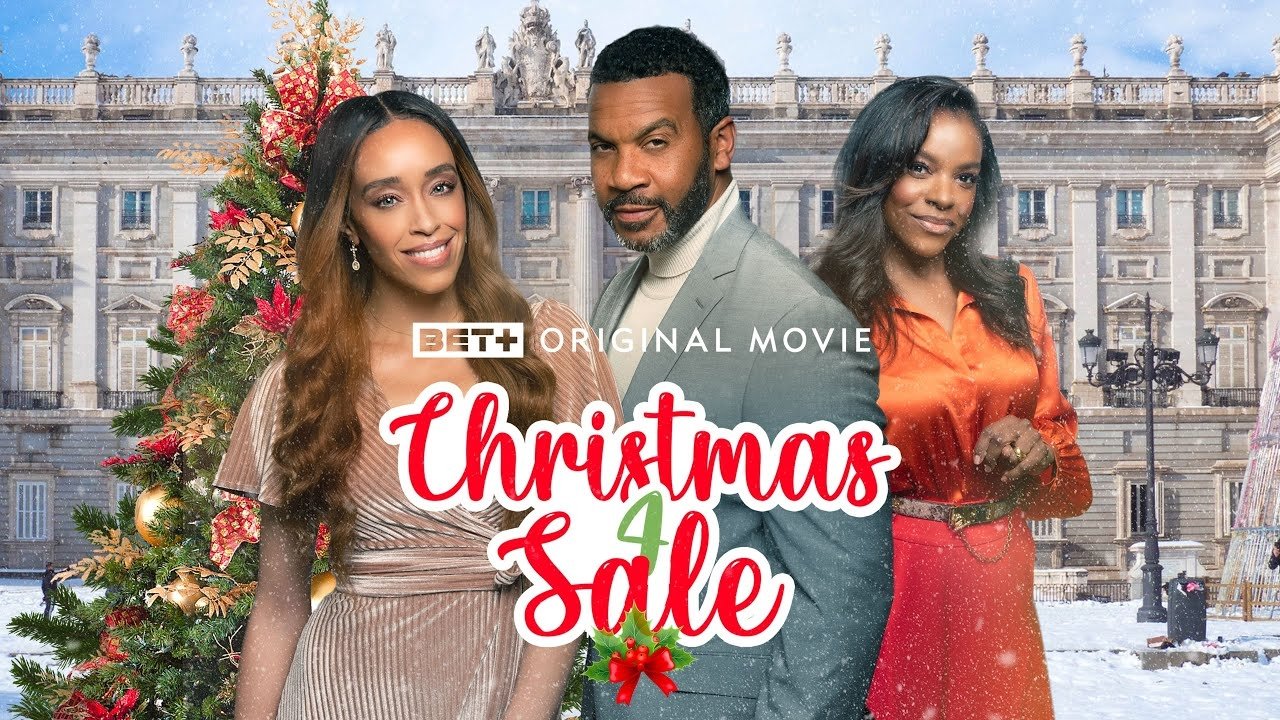 Click to play poster