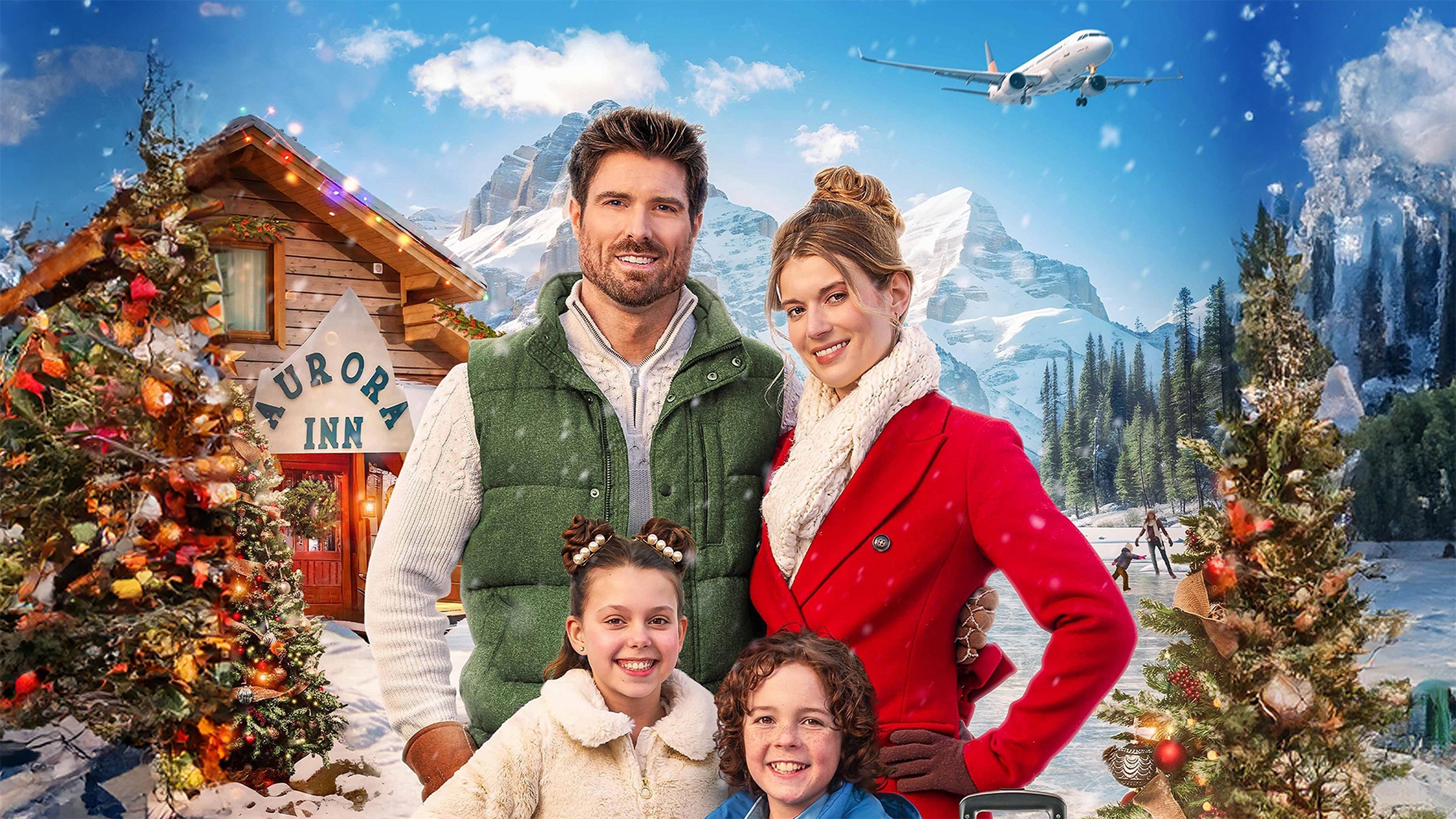 Click to play poster