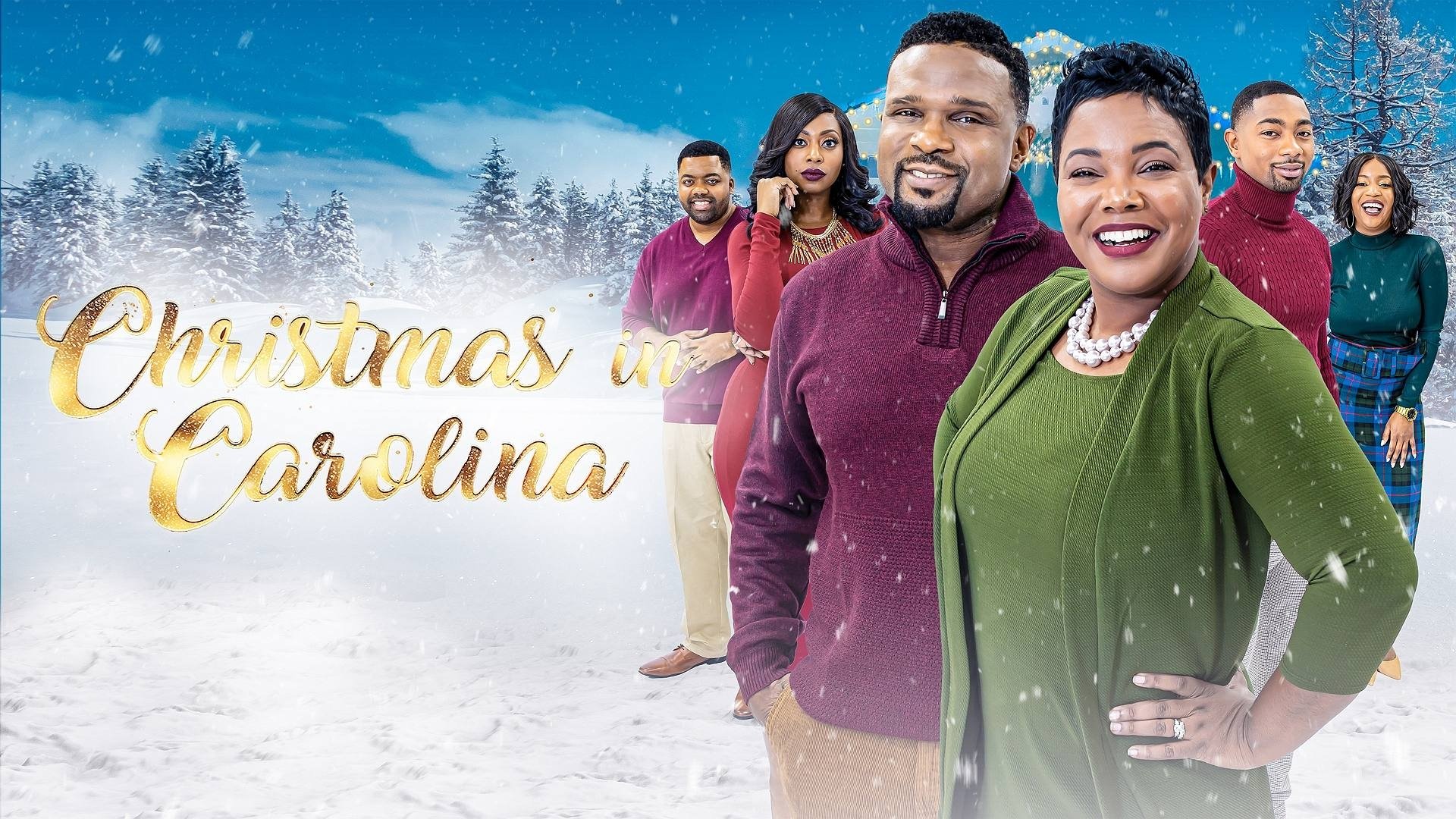 Click to play poster