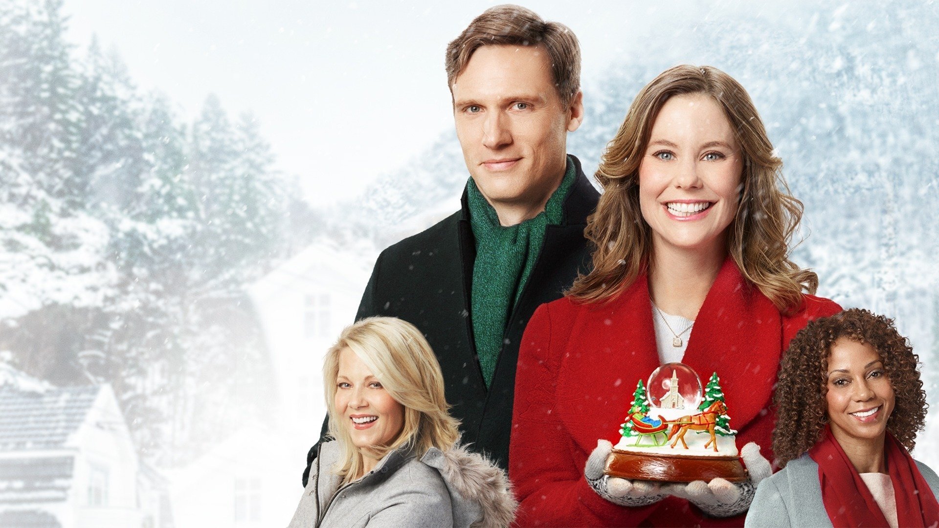 Click to play poster