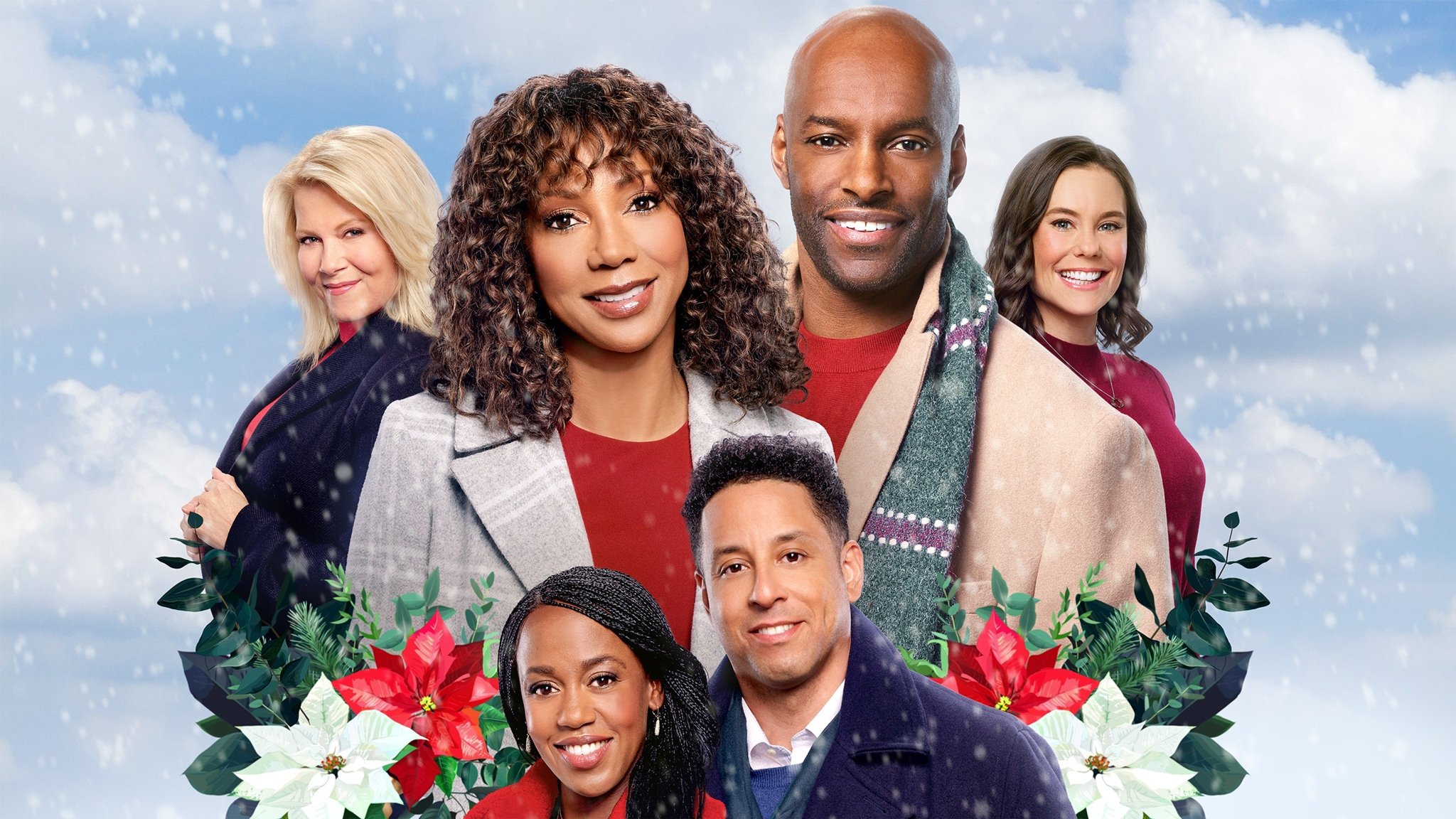 Click to play poster