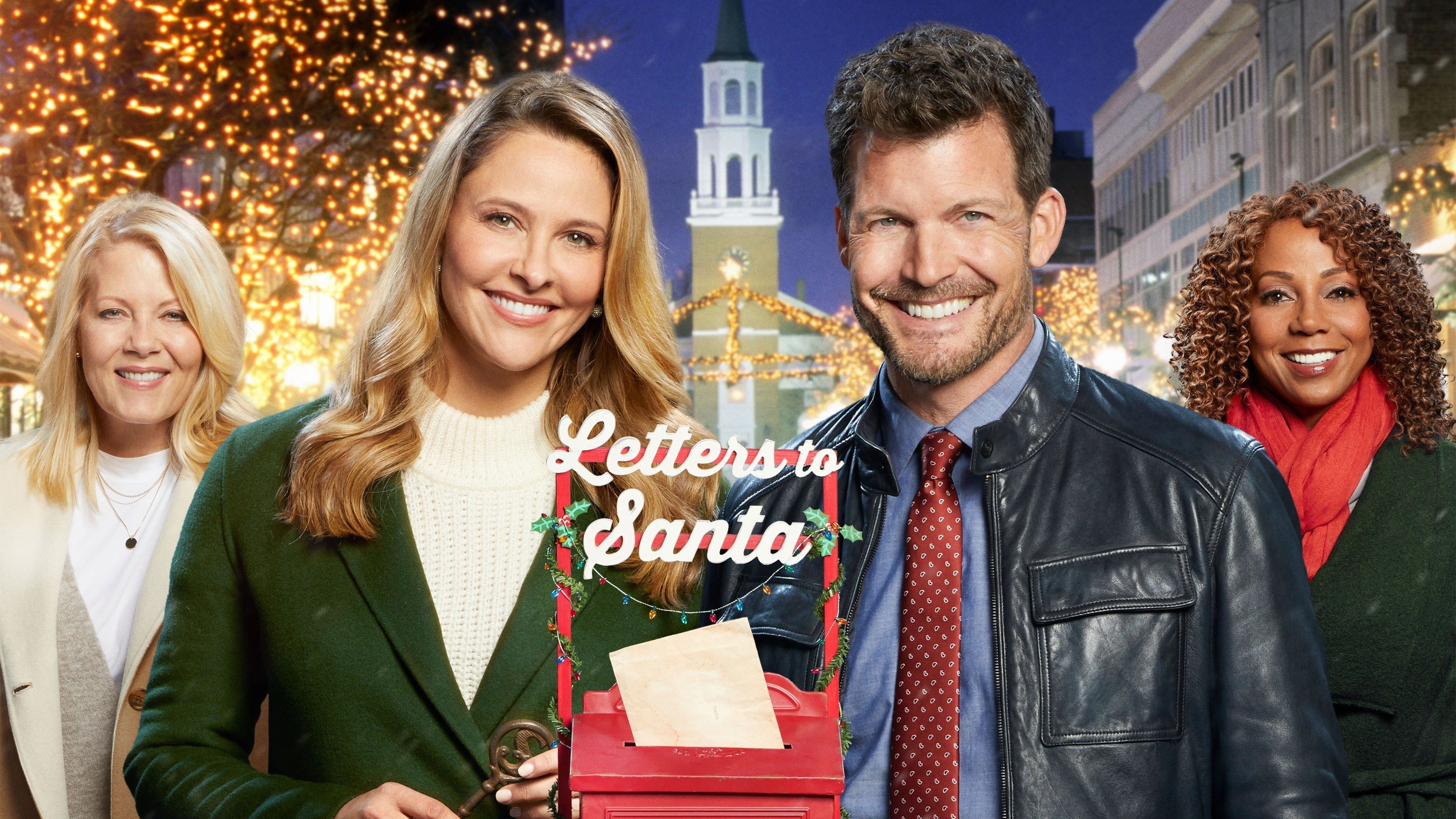 Click to play poster