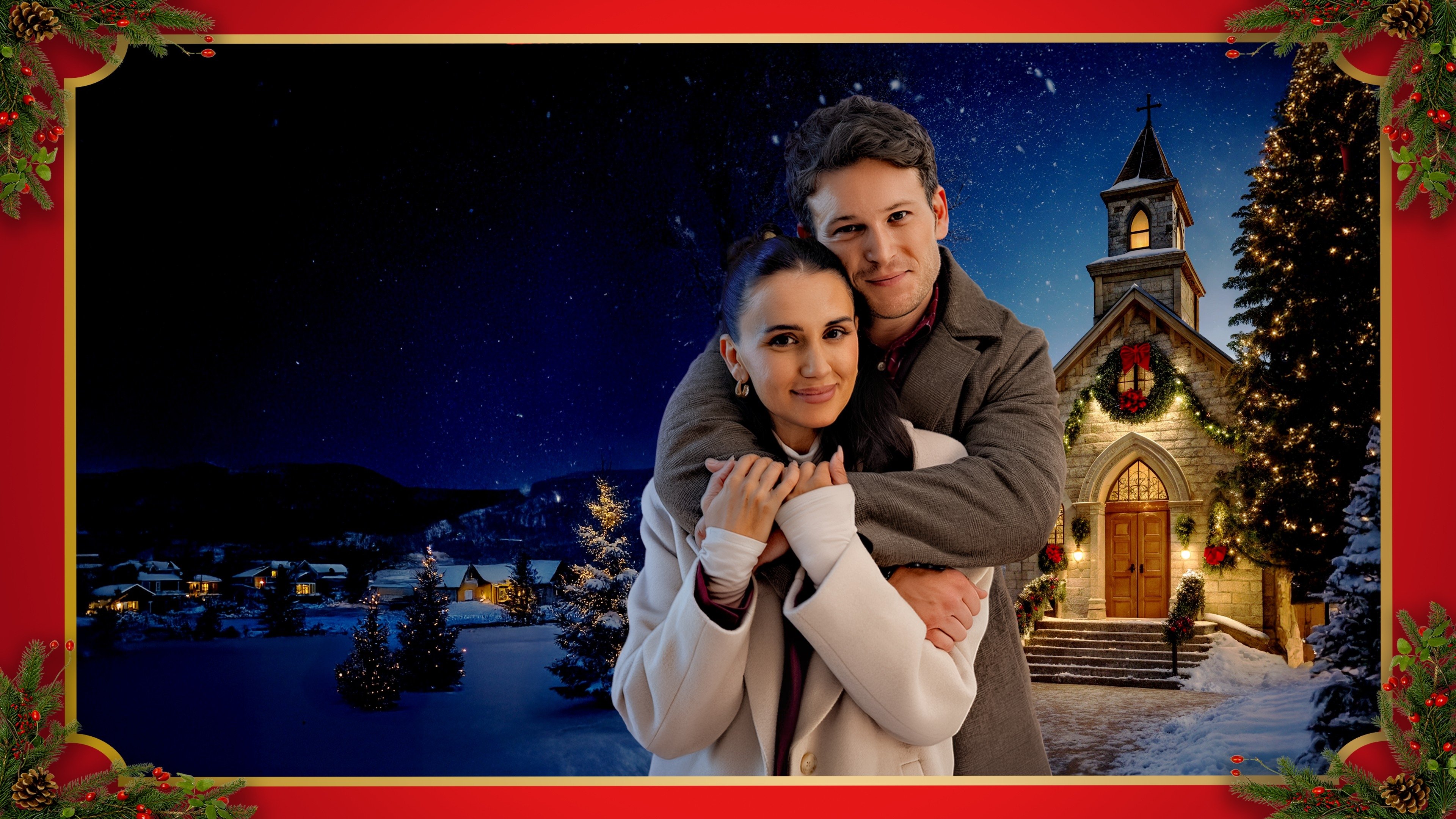 Click to play poster