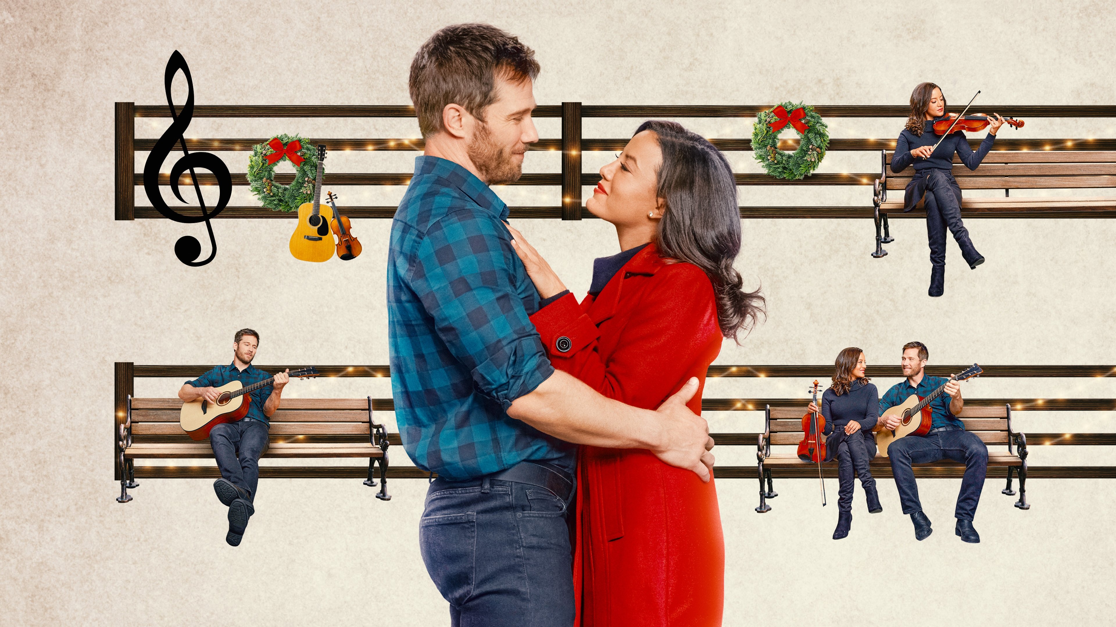 Click to play poster