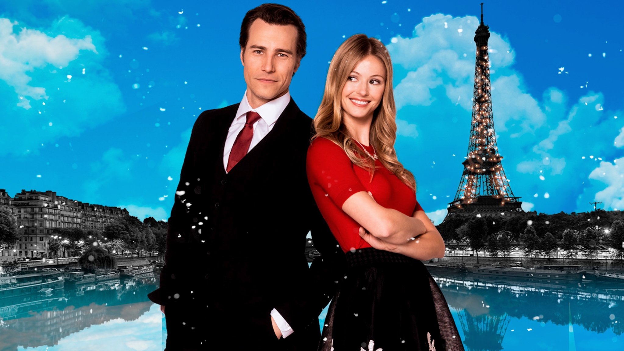 Click to play poster