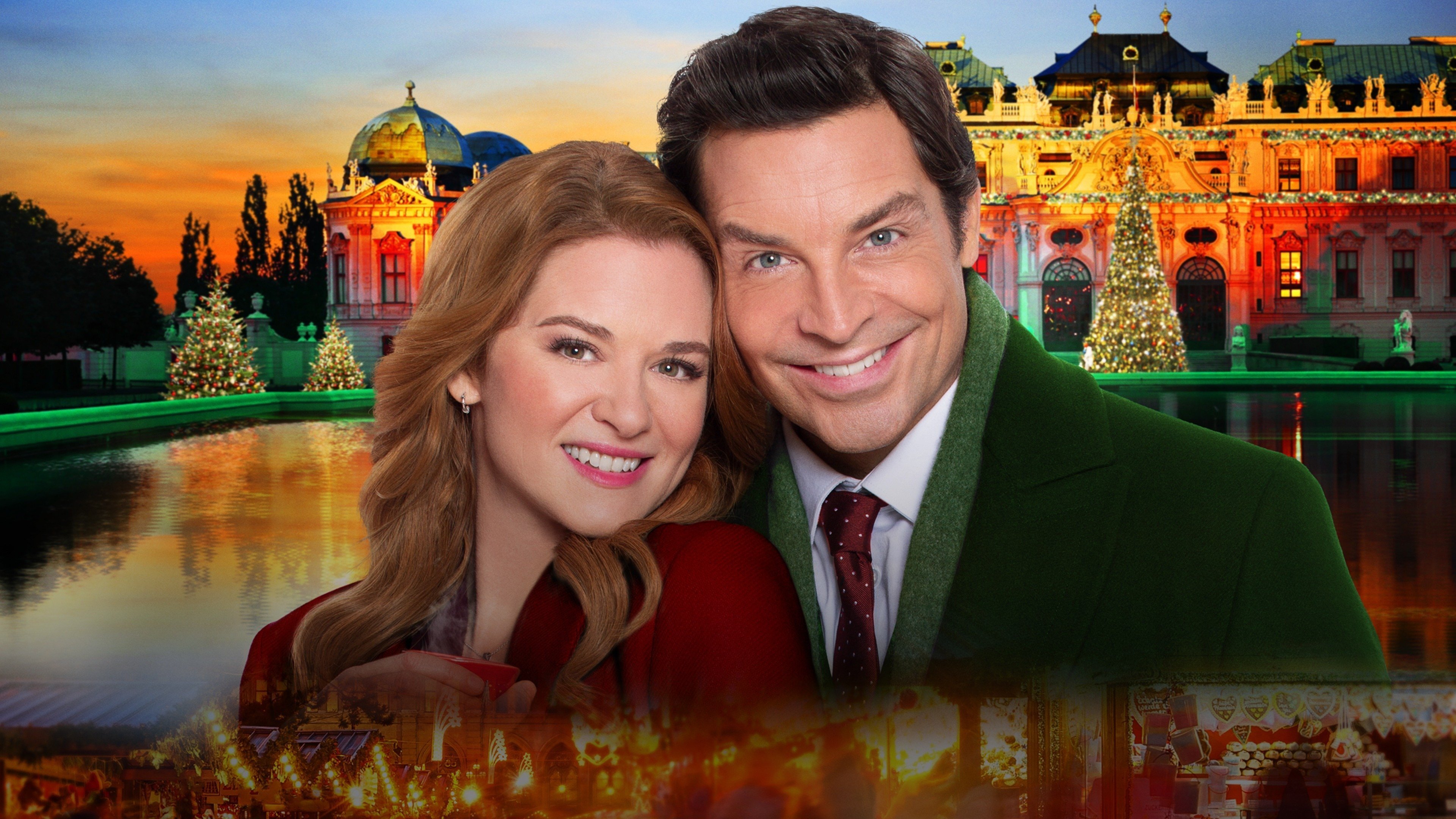 Click to play poster