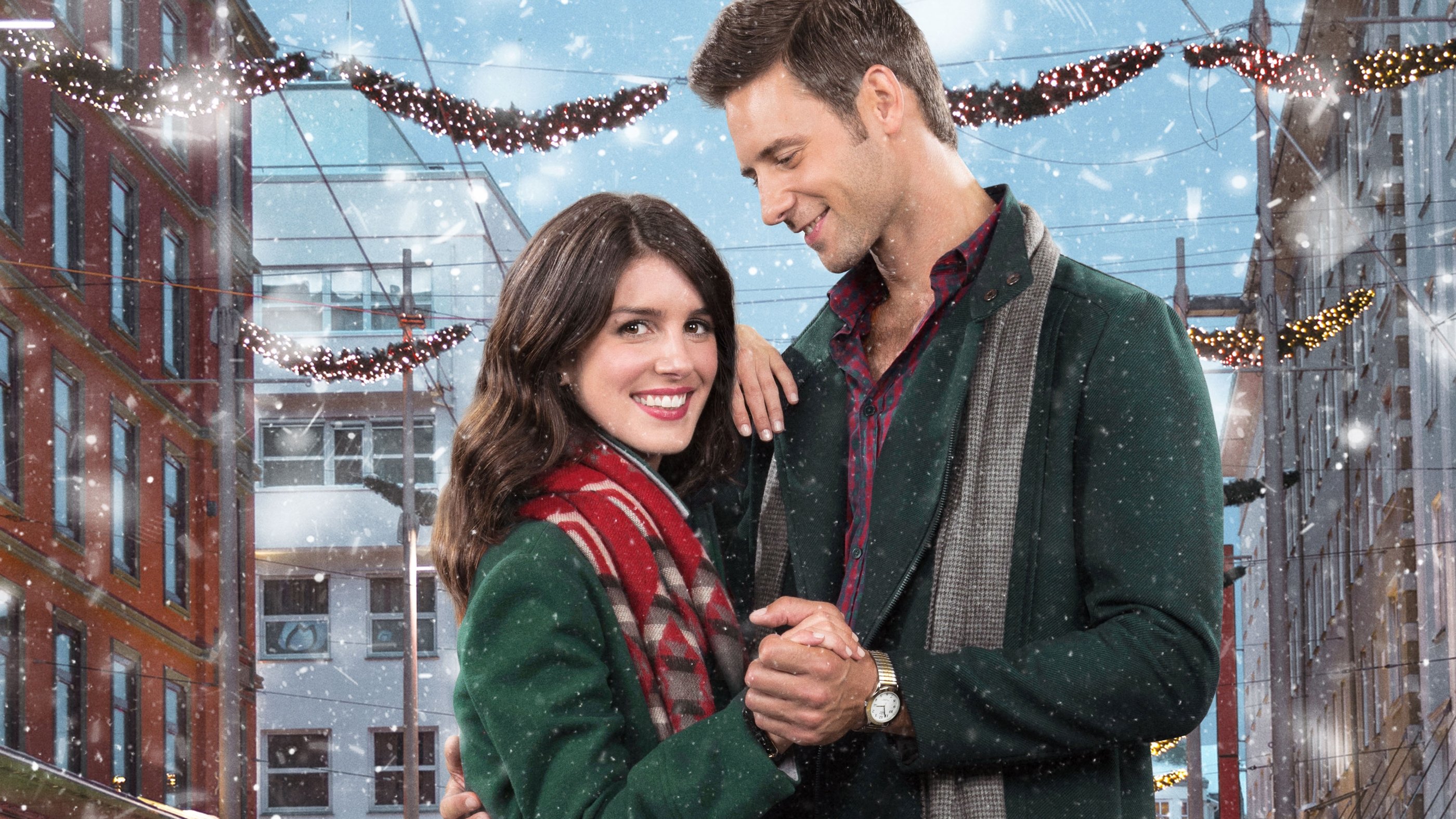 Click to play poster