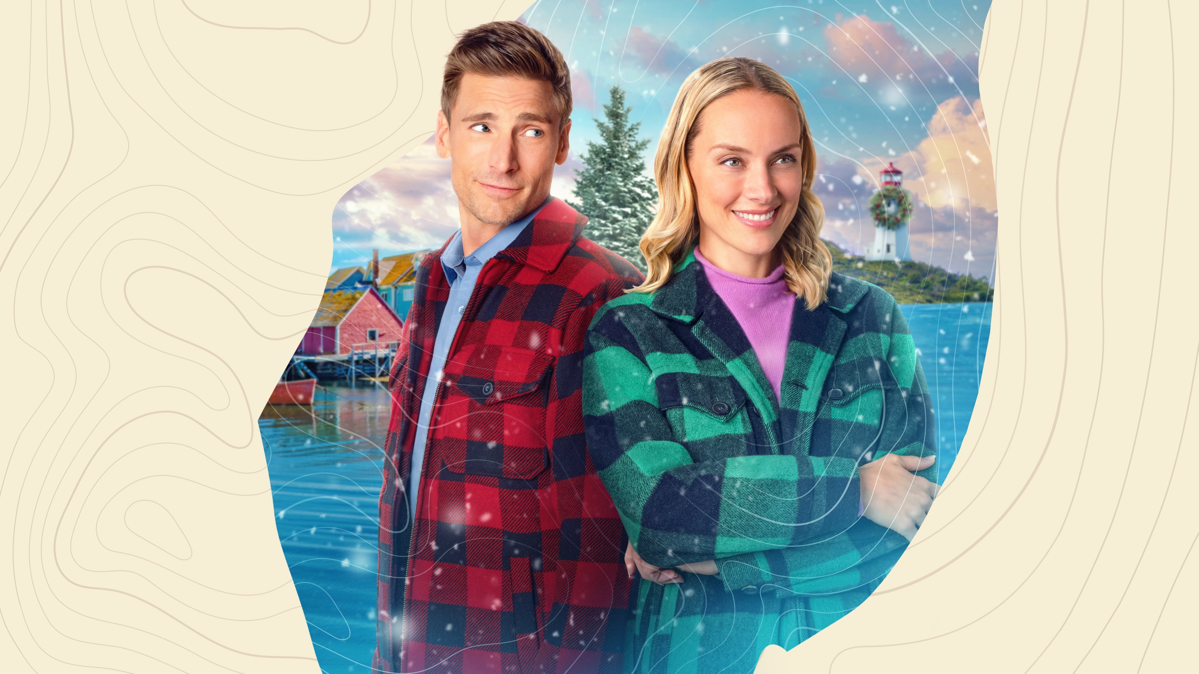 Click to play poster