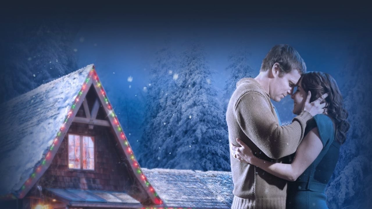 Click to play poster