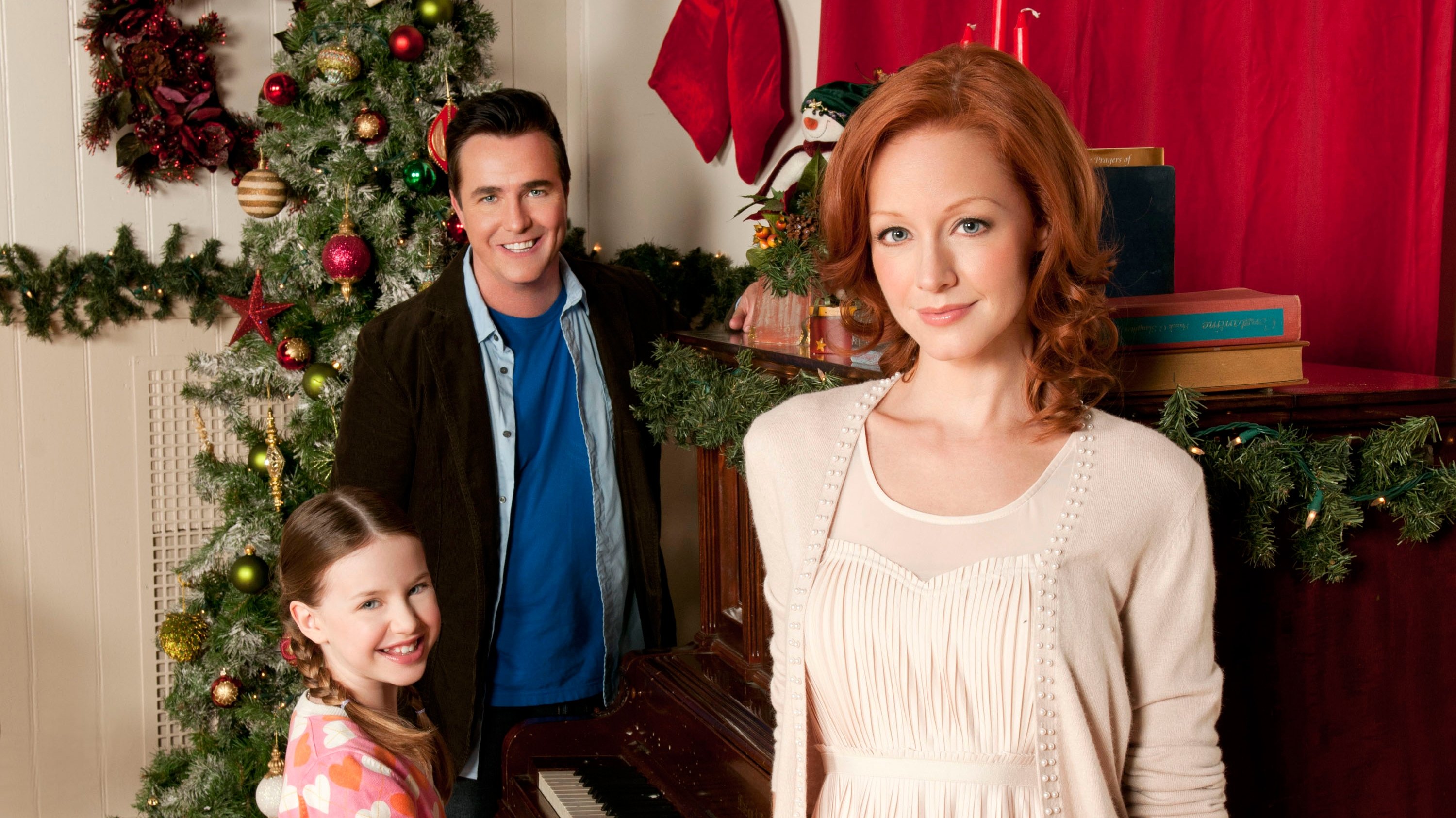 Click to play poster