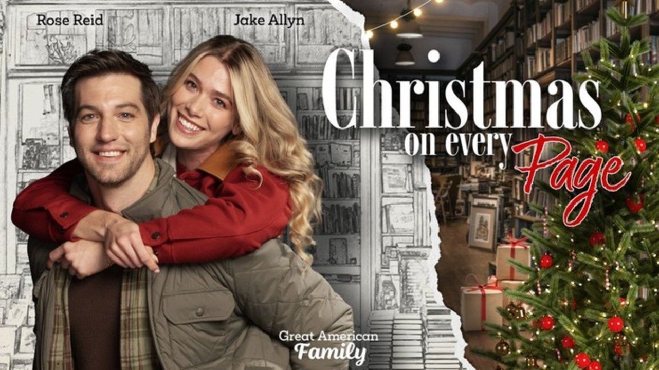 Click to play poster