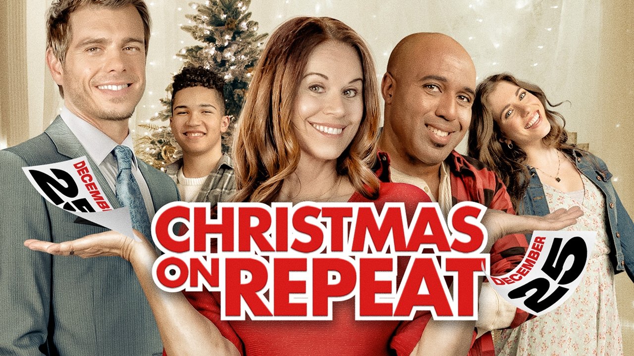 Click to play poster