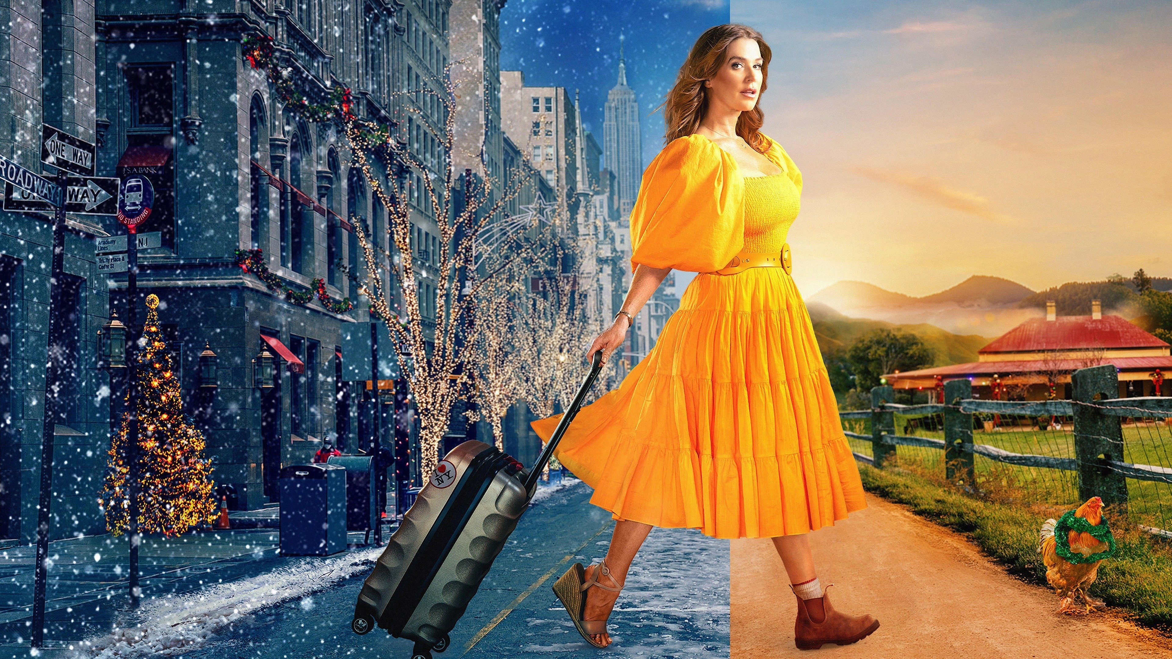 Click to play poster