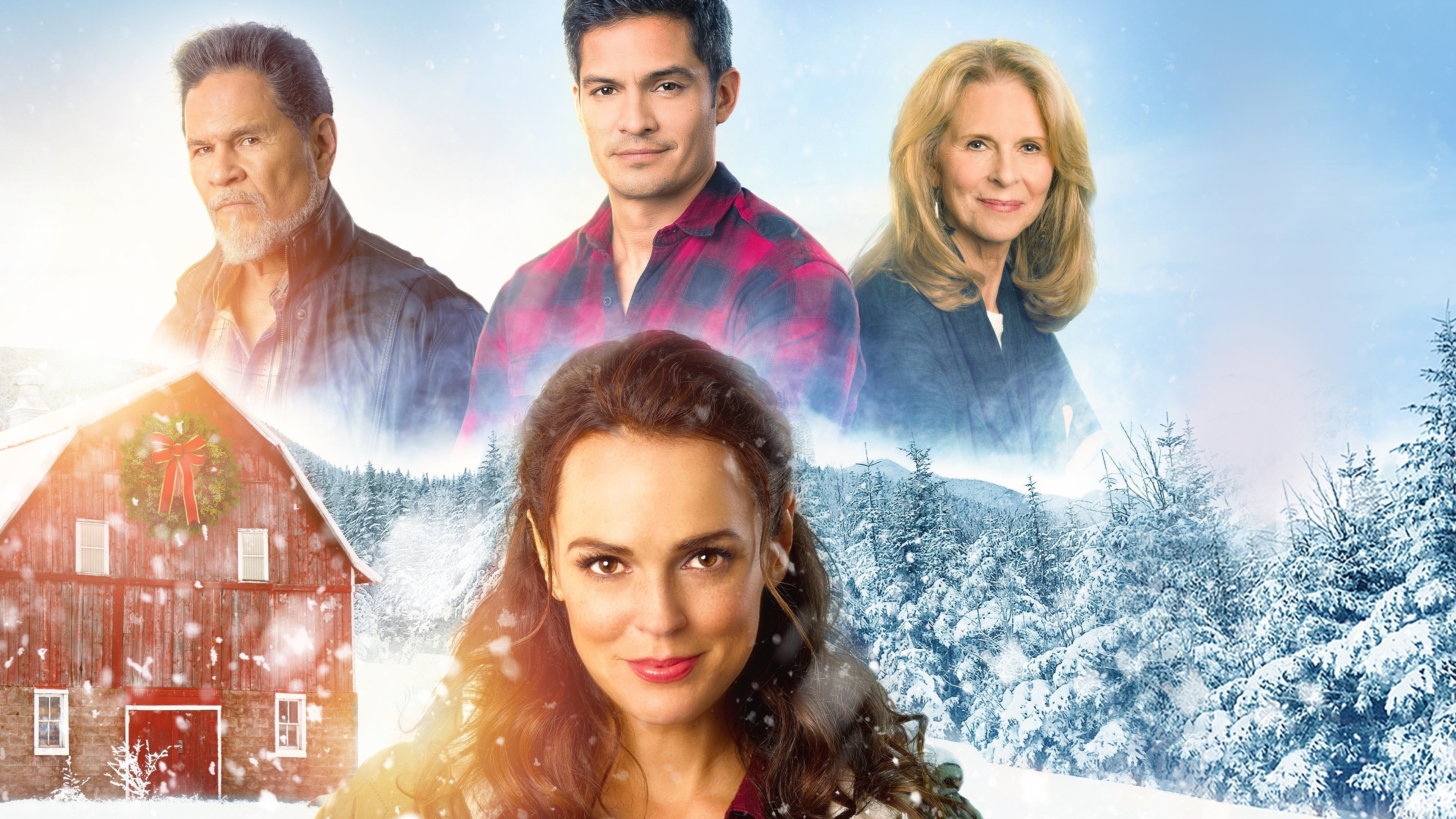 Click to play poster