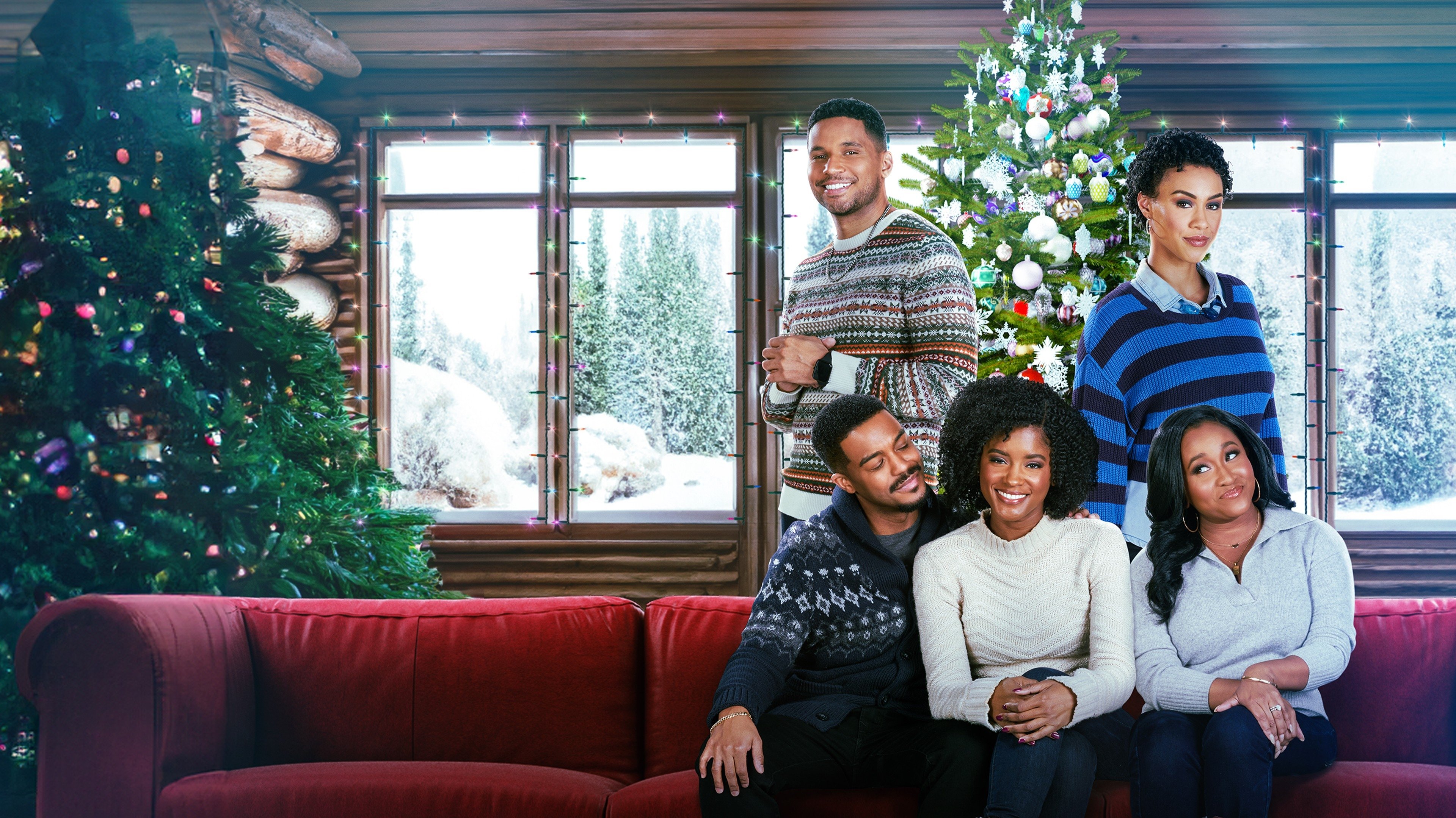 Click to play poster