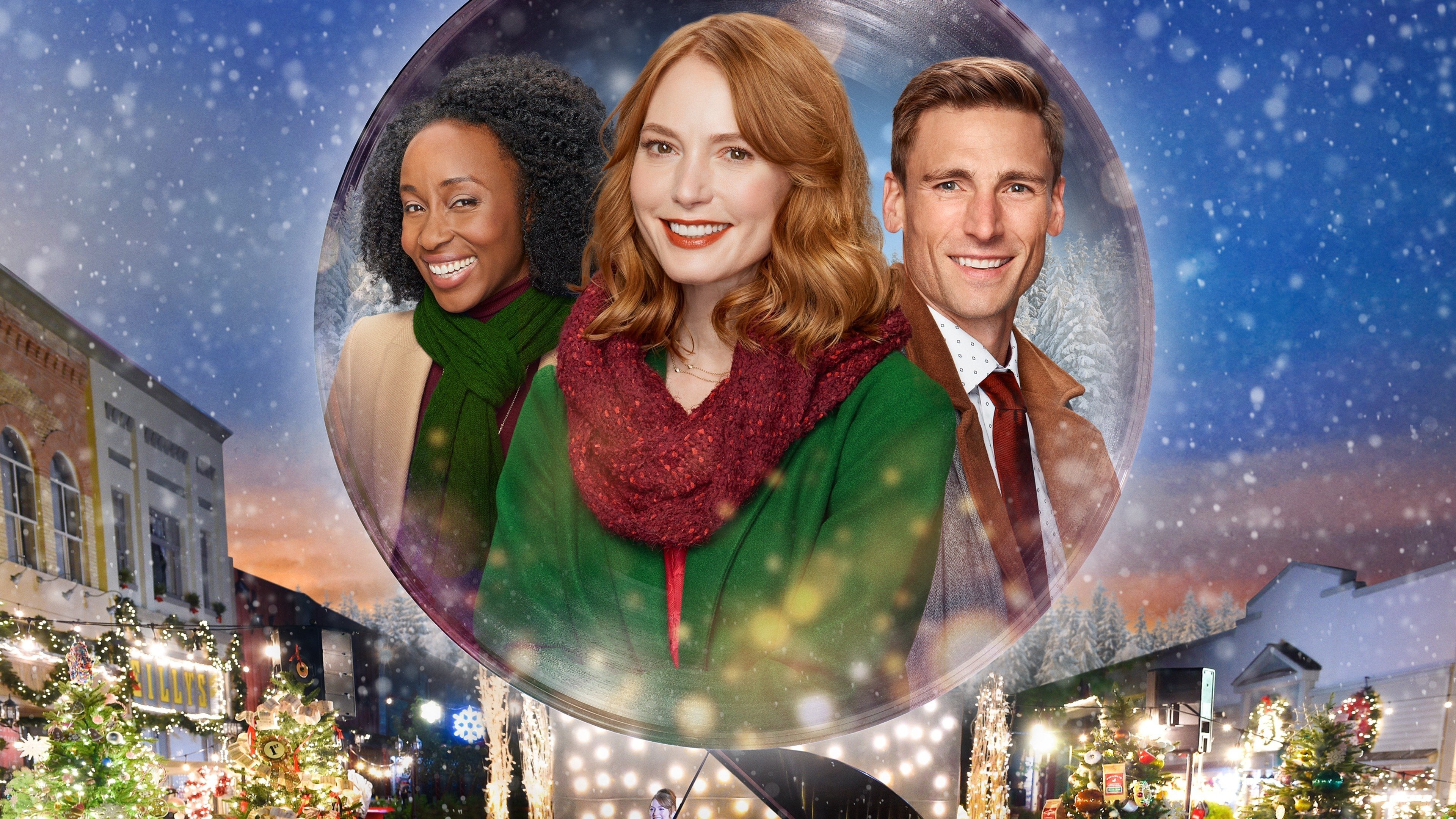 Click to play poster