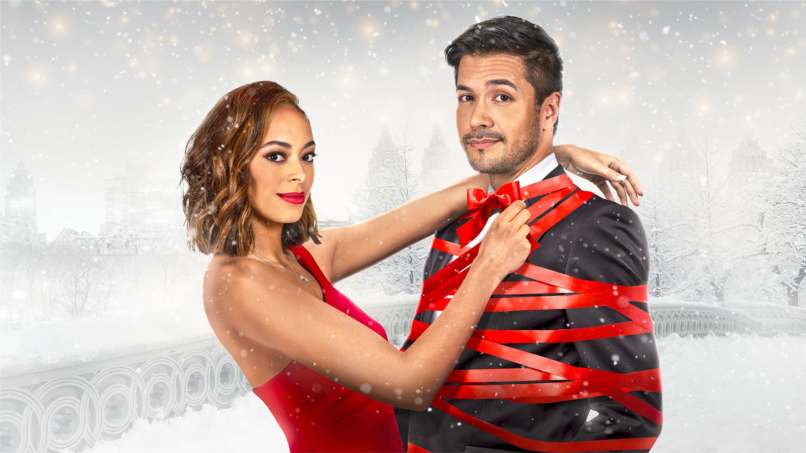Click to play poster